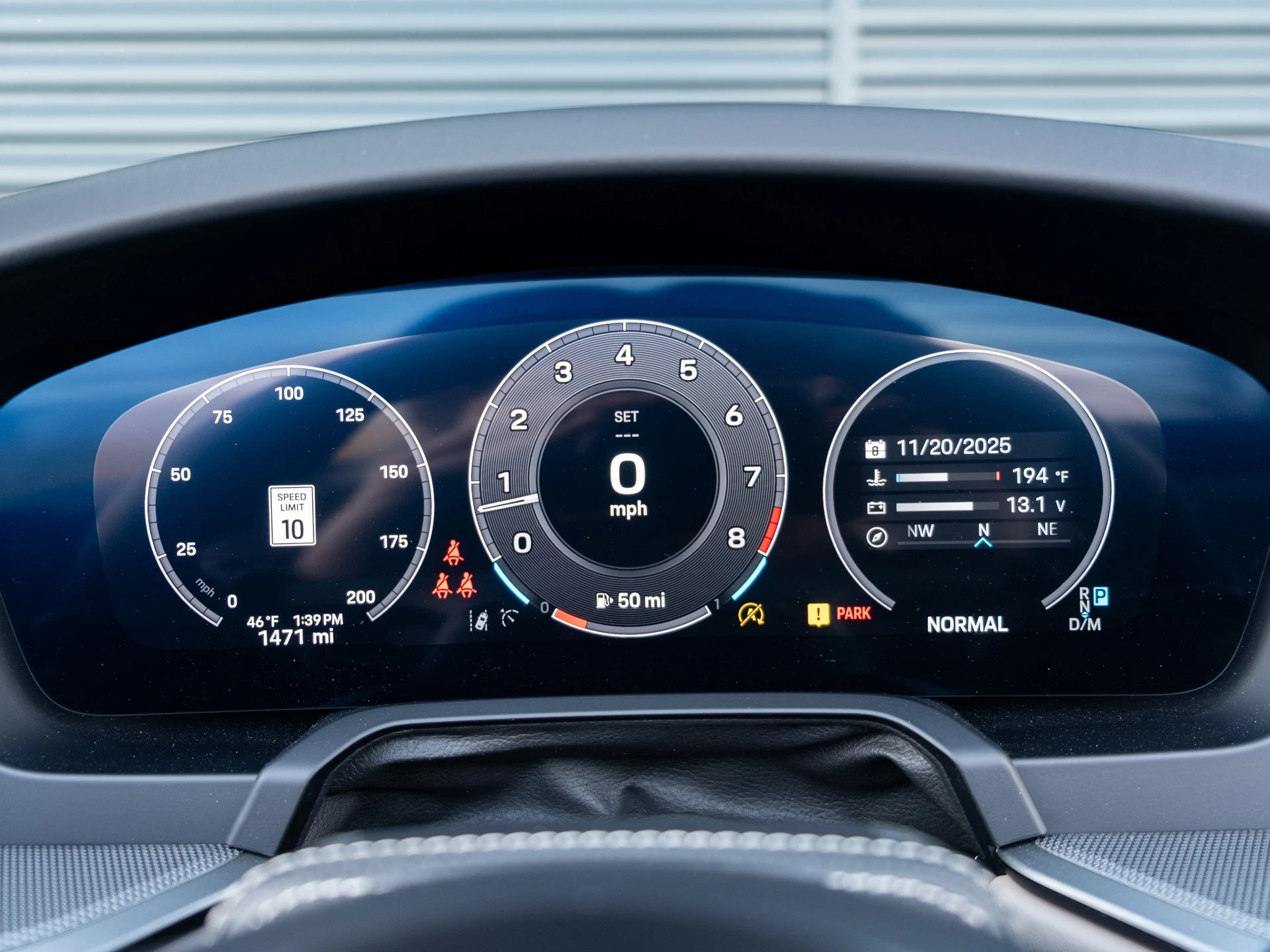 mph027_3691136090_28_9860f8b572