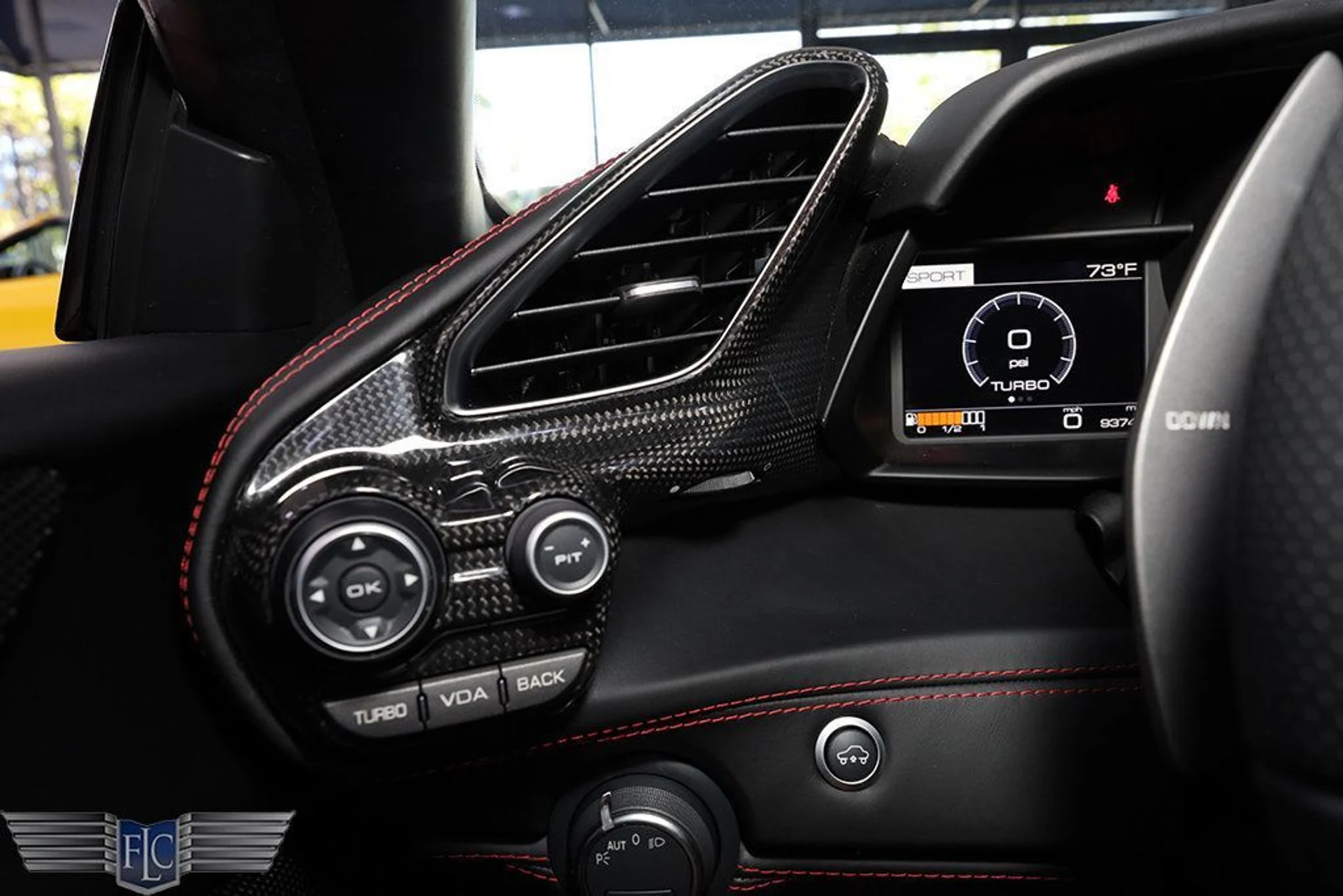mph027_3691262489_used_2017_ferrari_488_spider_convertible_6305_23023892_28_1024_ea143698ed