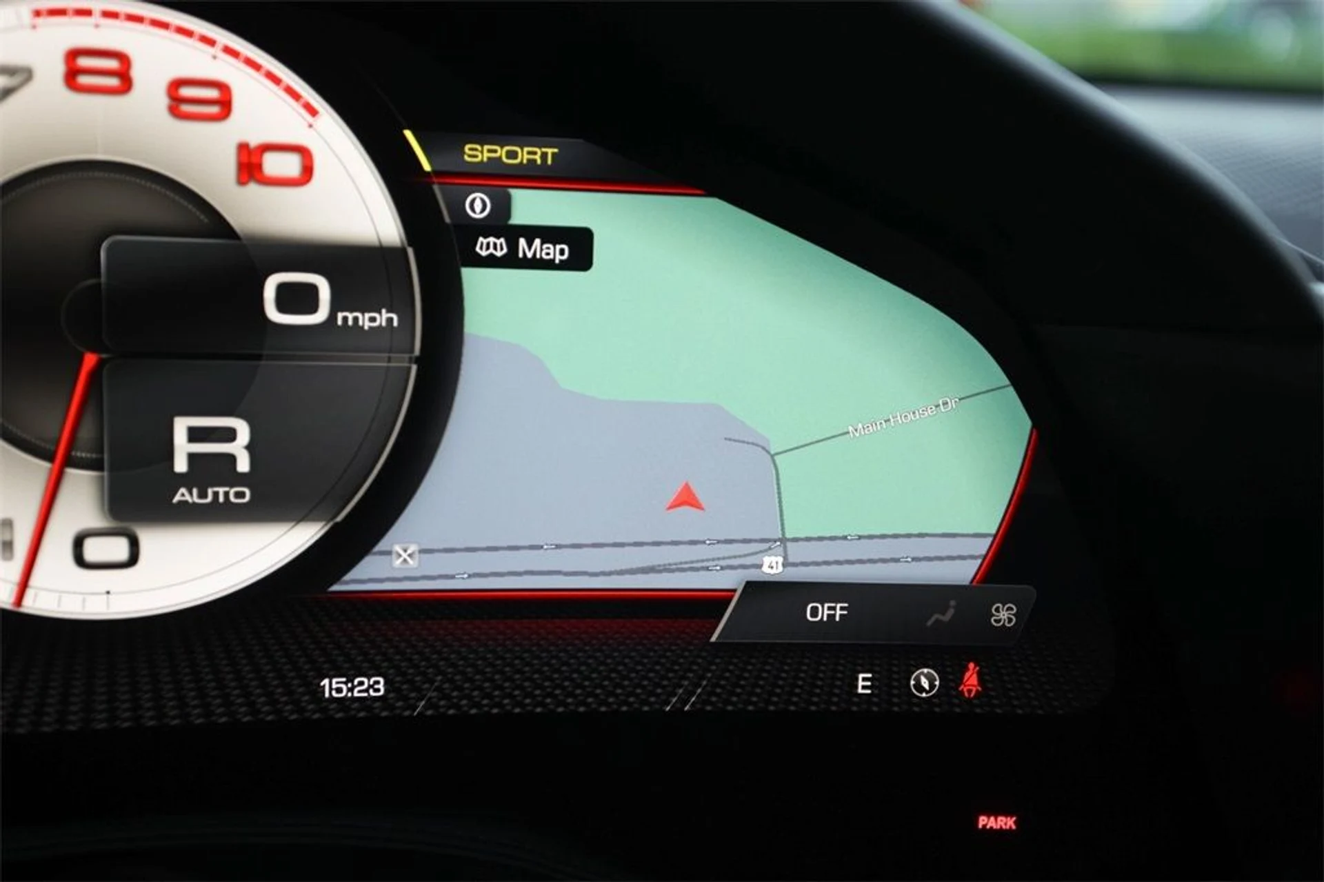 mph027_3691615893_0b6af130f95a36dbed476fed3d38309e_207c456e61