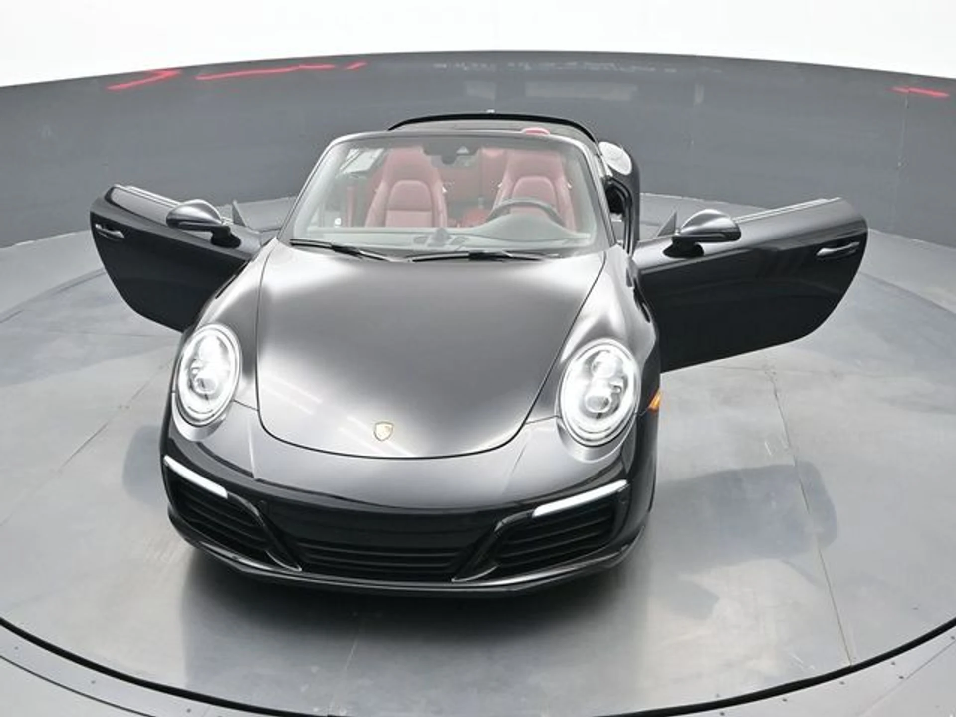 mph027_3692306319_c6bdb3aa99309066a4ed0257aa5eebdcx_1421fe8f7c