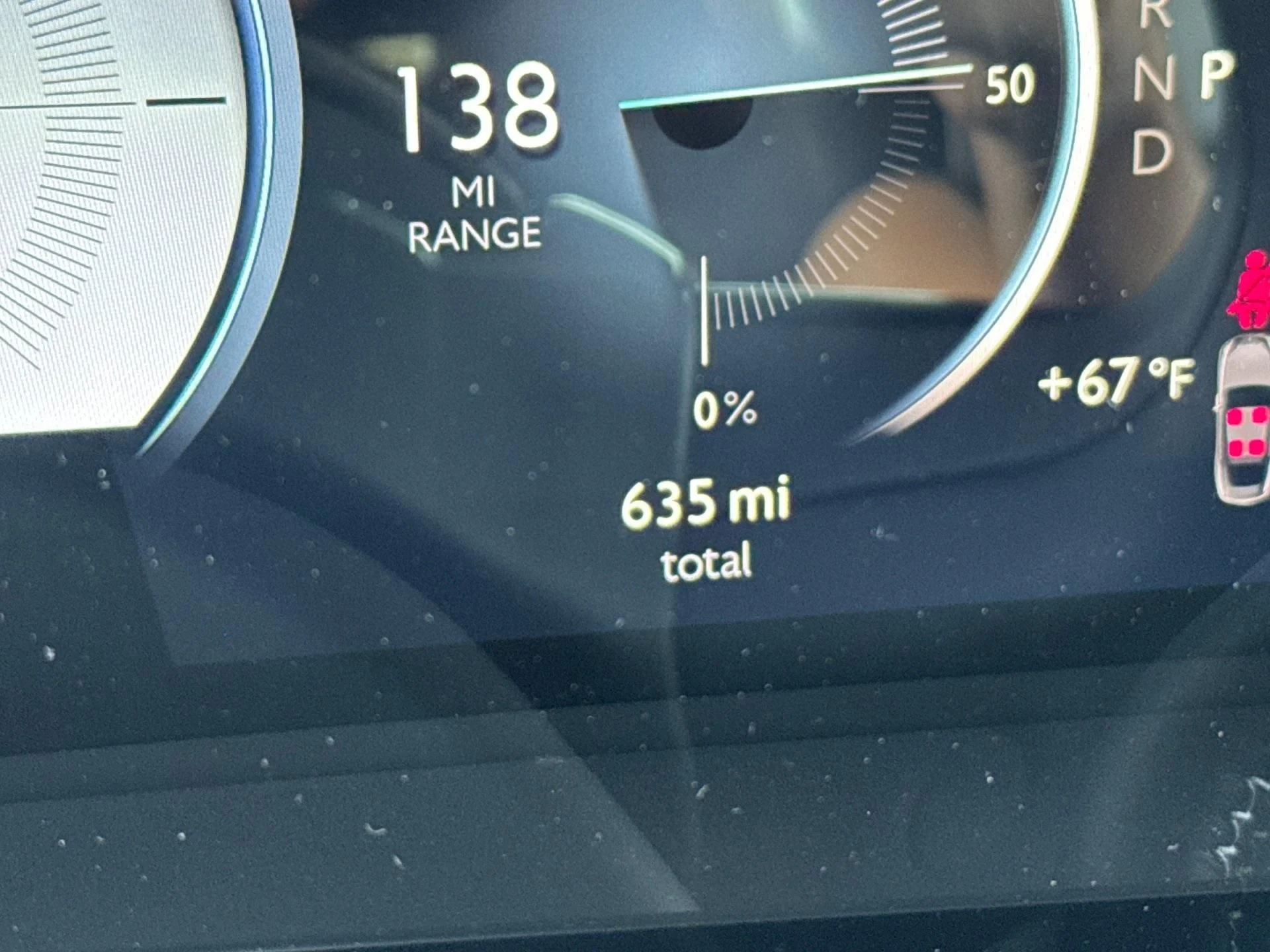 mph027_3692355968_Used_2025_Rolls_Royce_Spectre_Provenance_CPO_1771668648_e2aedd54c1