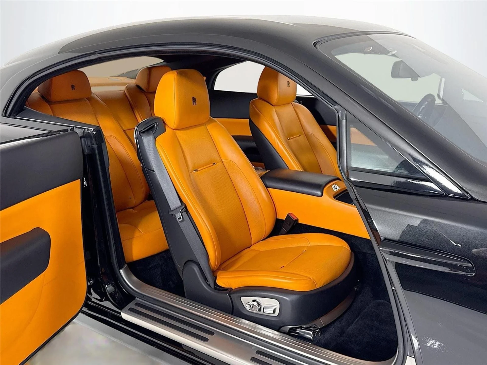 mph027_3692362746_179dd648f04eae30aaaf13c6f5df47ee_ec1b796186