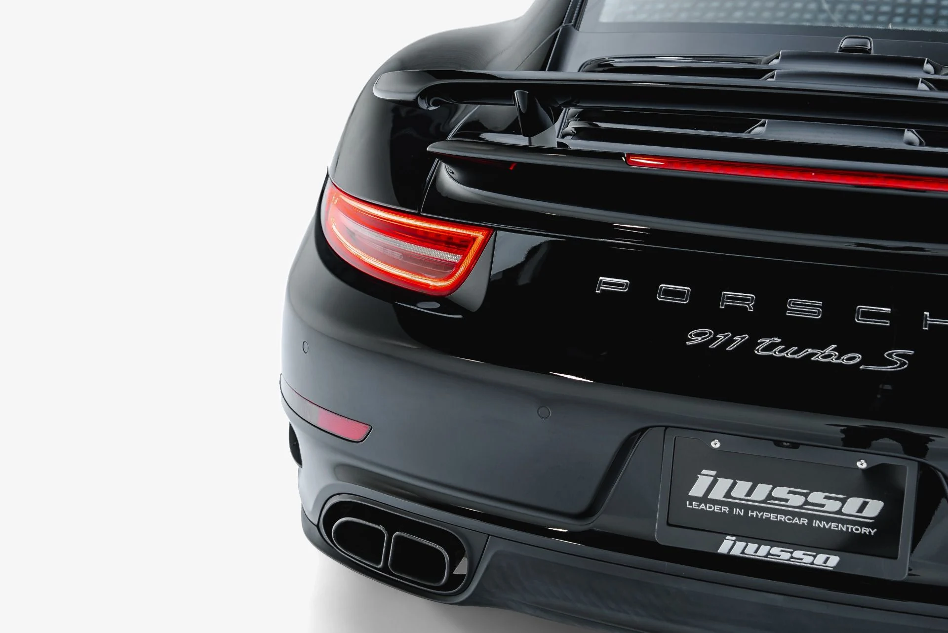 mph027_3692447814_Used_2014_Porsche_911_Turbo_S_1791845082_31e6cf71d4