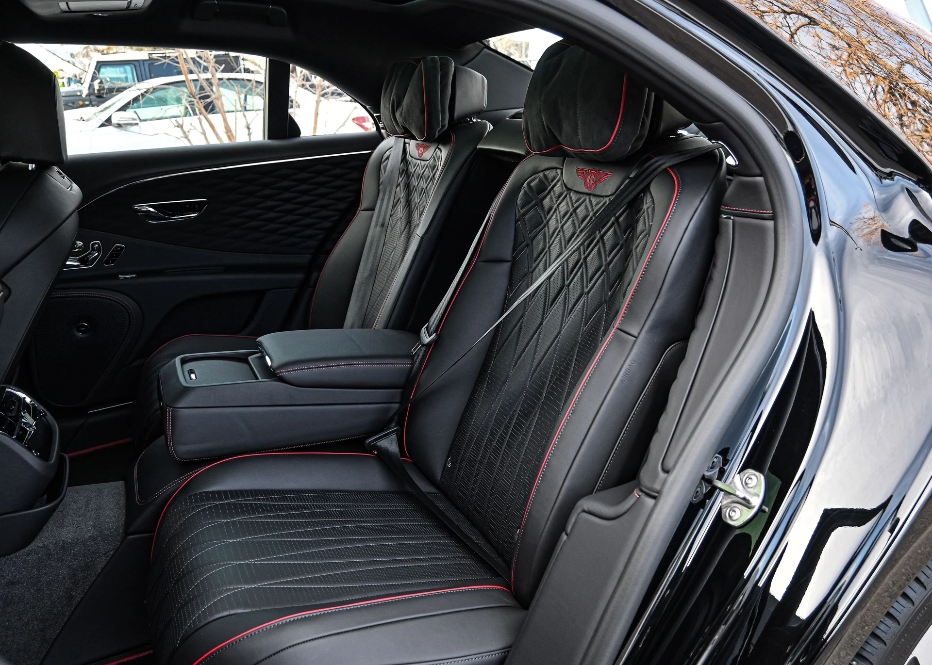 mph027_3692915218_9ac45801_64c3_485b_90a3_63d006c79887_d8aabd29cd