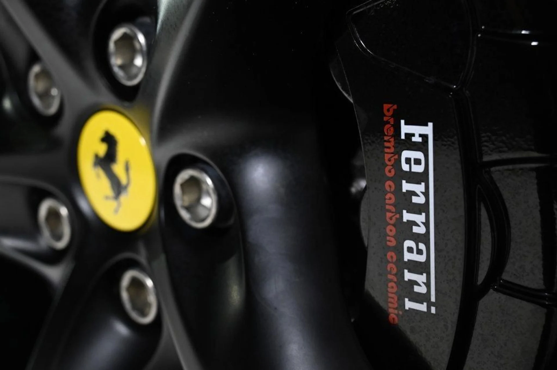 mph027_3693074971_e1baf69d95b4490a85c437f2cc335248_085066959b