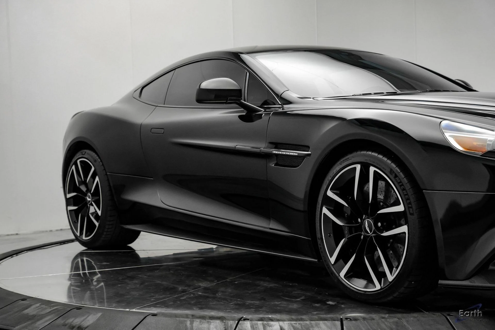 mph027_3693086905_5da13d50eaeef58c6ac531ad696c14fcx_3e0a3e9405