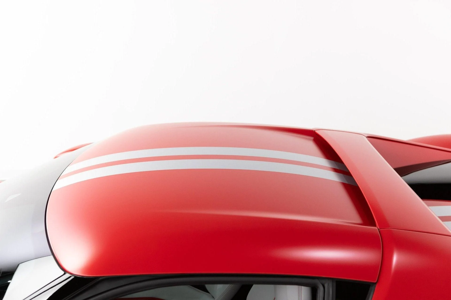 mph027_3693120350_Used_2024_Ferrari_296_GTB_1777367528_c23dae5231