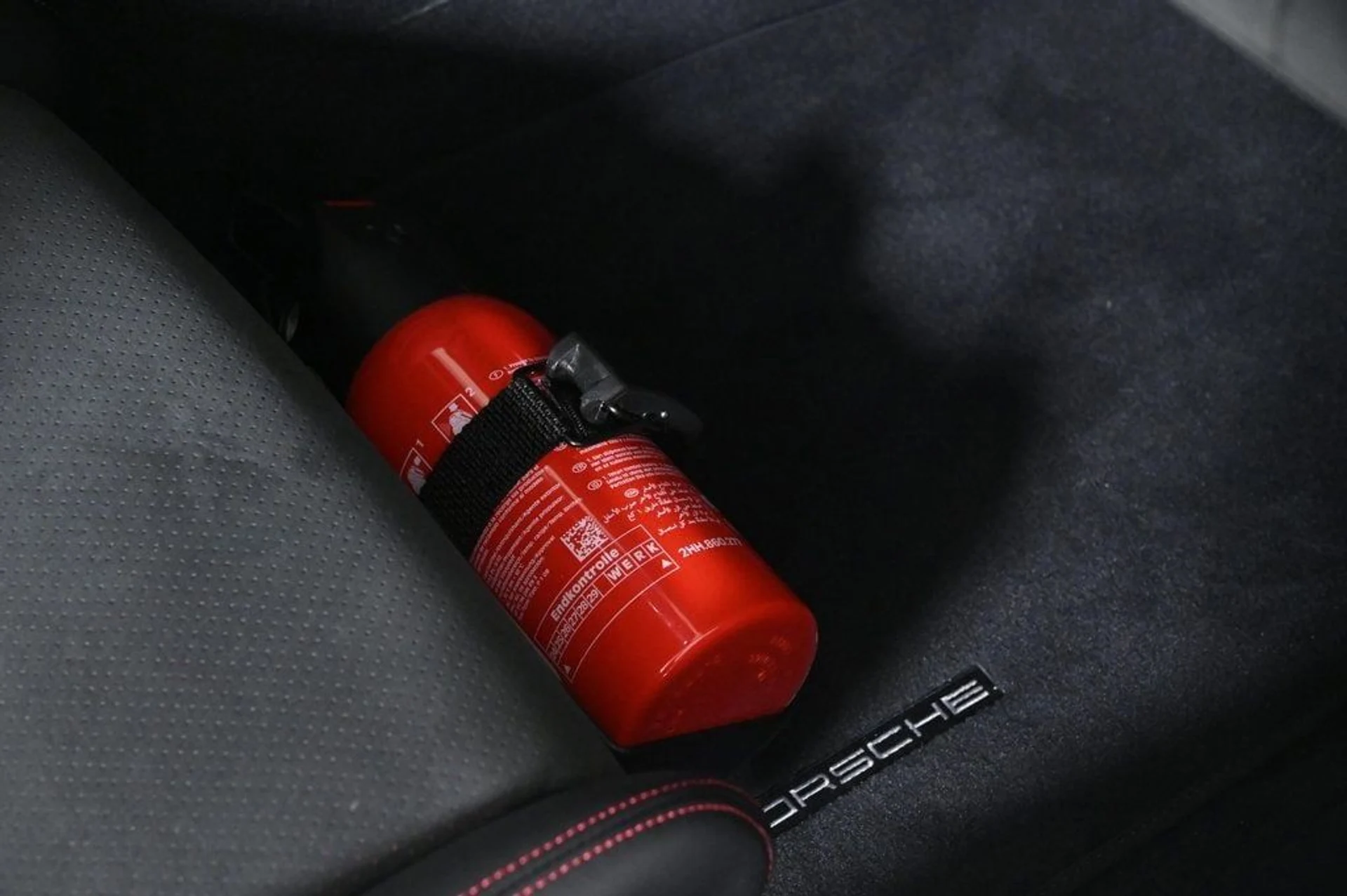 mph027_3693234248_b4b3c1ae72c241bb86e4427979b27fe1_fb671b4de2