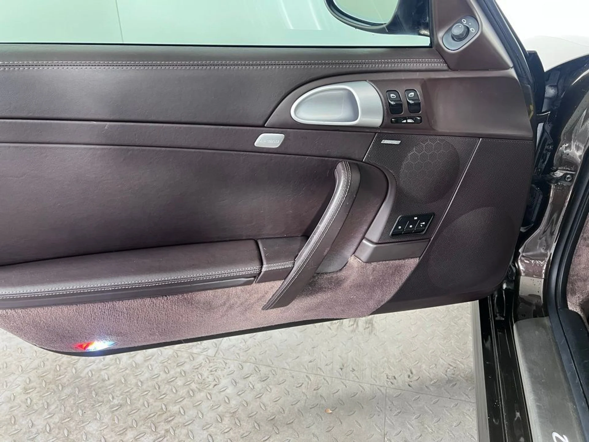 mph027_3693259045_6b360ed12f26098ad75e7a14c135cb08_956e5929f0