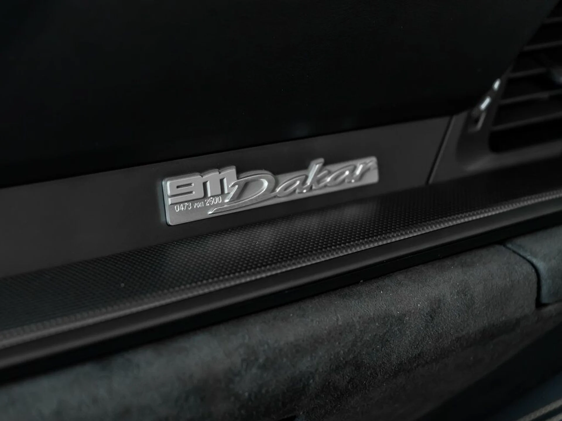 mph027_3693498206_09faa58d883c0d056eb8cf78d53a44b5_a208f81f79