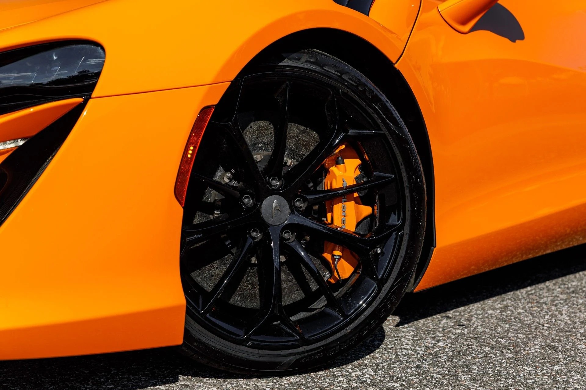 mph027_3693805697_653_p28_l_3854052a6d