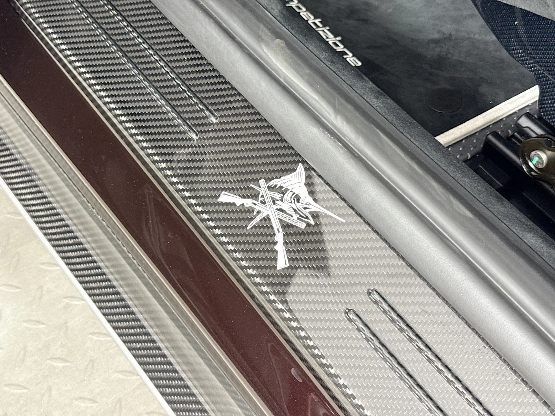 mph027_3693834474_a0271e8a5ad99adc836f39a9902e6d43_99365347fe