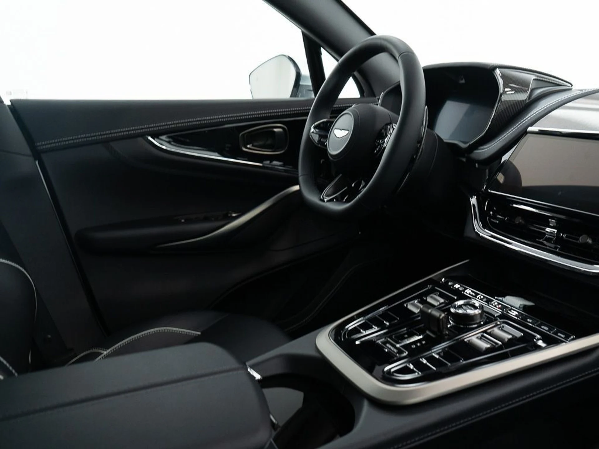 mph027_3693919250_43248c3f3efbc8247d774a33f5964755_591db11a17