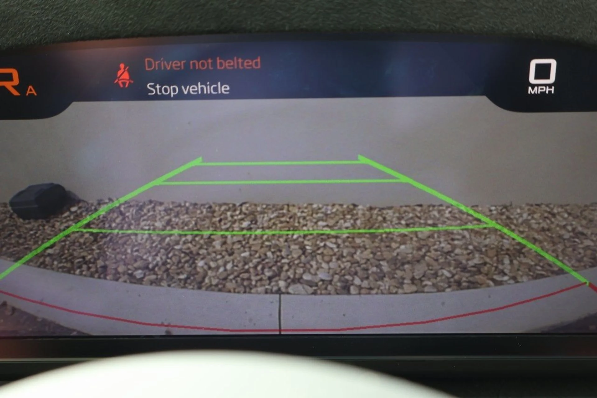 mph027_3694021443_28_561b727290