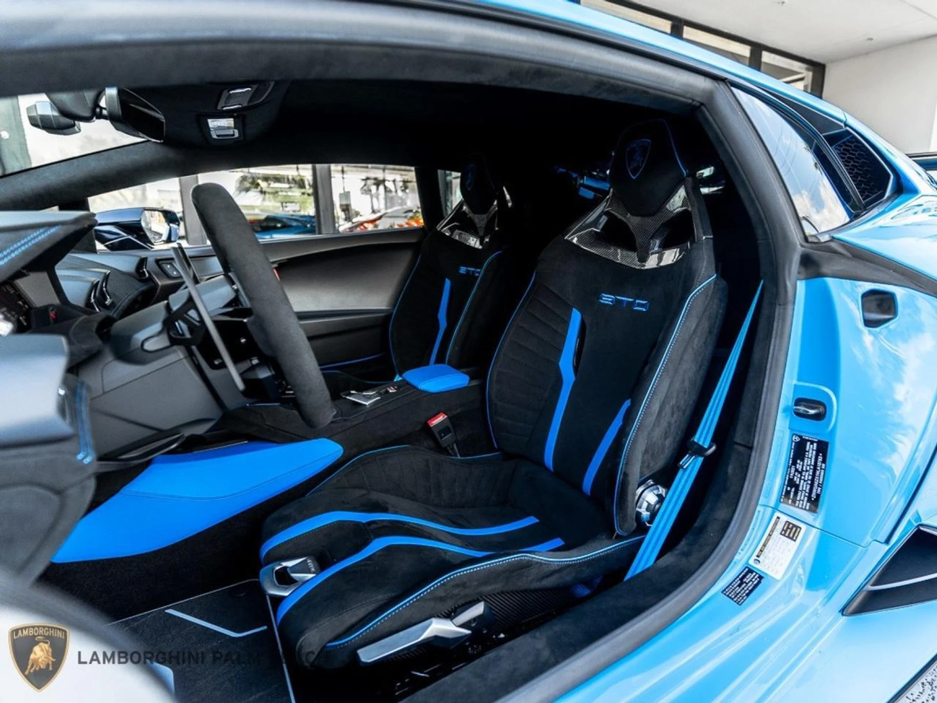 mph027_3694961385_cab12f0045ffc485a90f699d481269c1_6d4cde5ad9