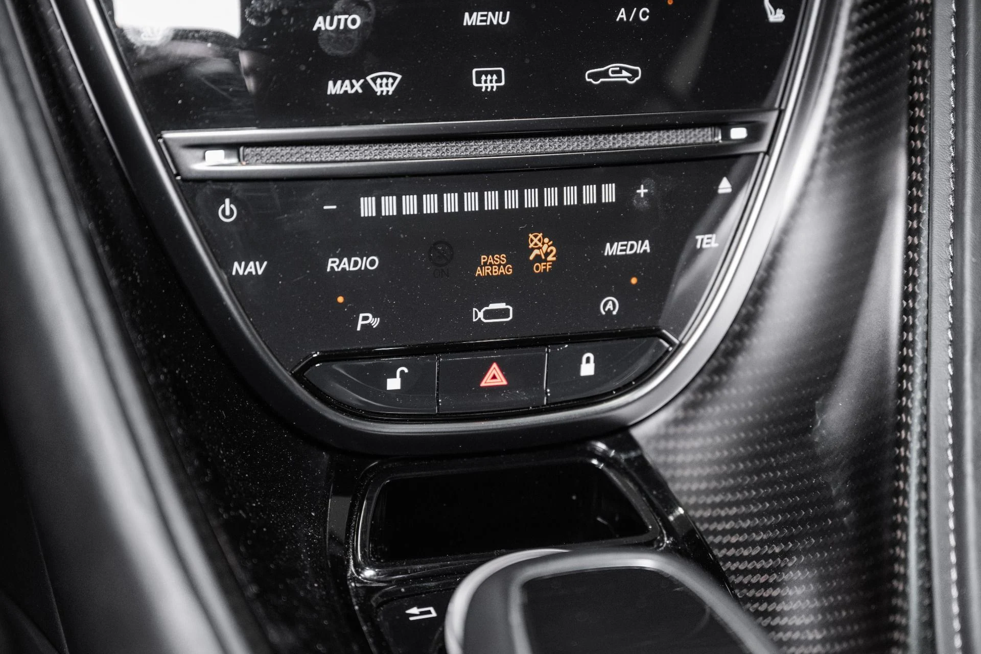 mph027_3694991230_Used_2023_Aston_Martin_DBS_770_Ultimate_1778011376_1e346f4847