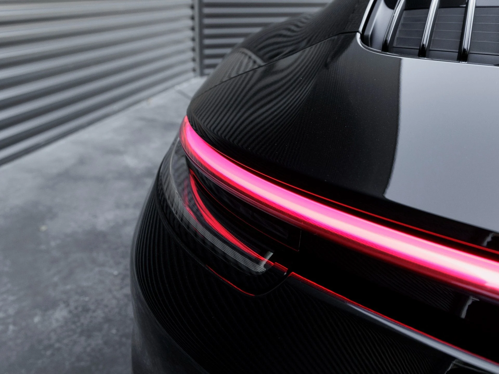 mph027_3695579836_28_916782888c