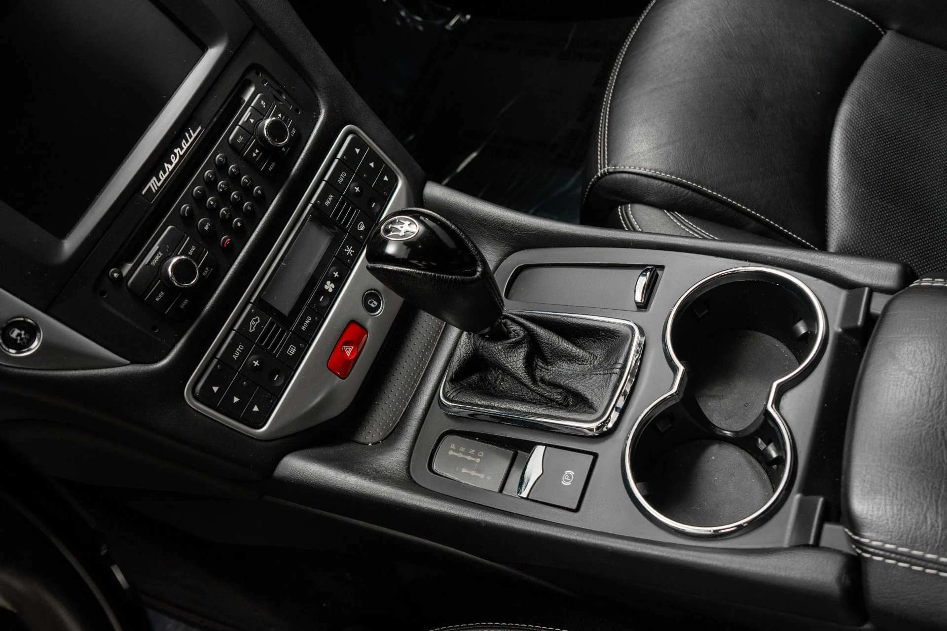 mph027_3695606930_Used_2012_Maserati_Gran_Turismo_S_1760125207_9da7f6788f