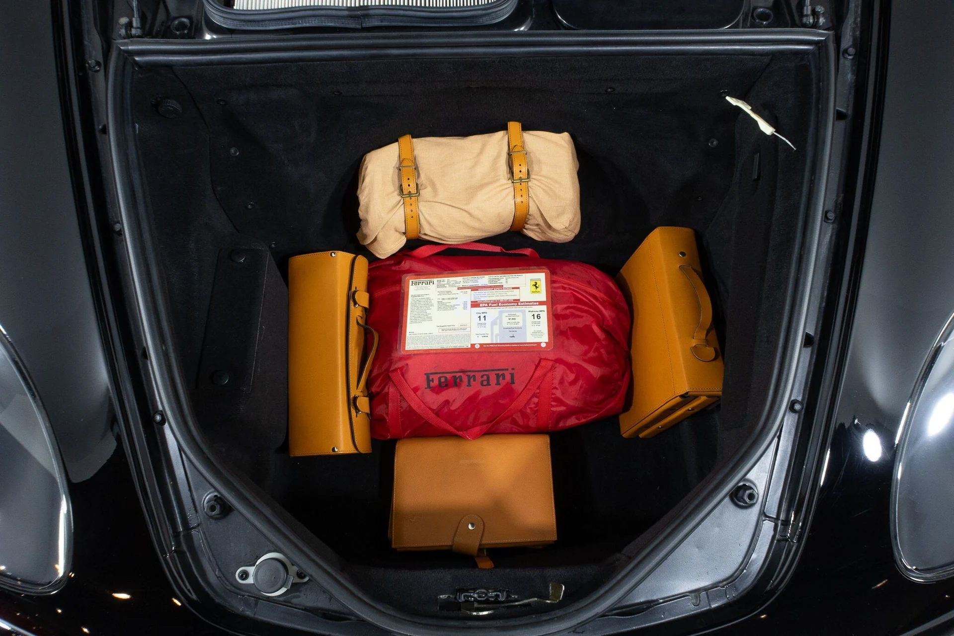 mph027_3696028048_39df85c77909229892d9e636472968ea_d8d8a7ad80