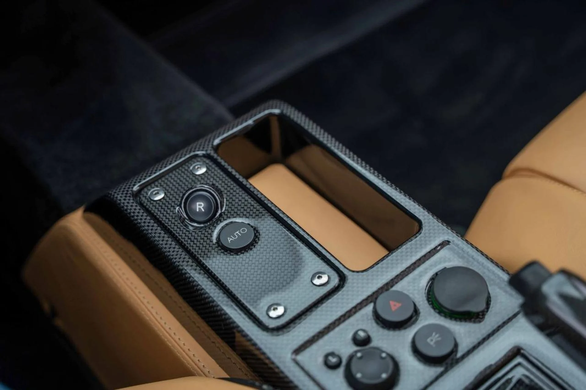 mph027_3696141000_c0bc4a4f6c14372b715ac7dafd8dd8da_56ee22e89b