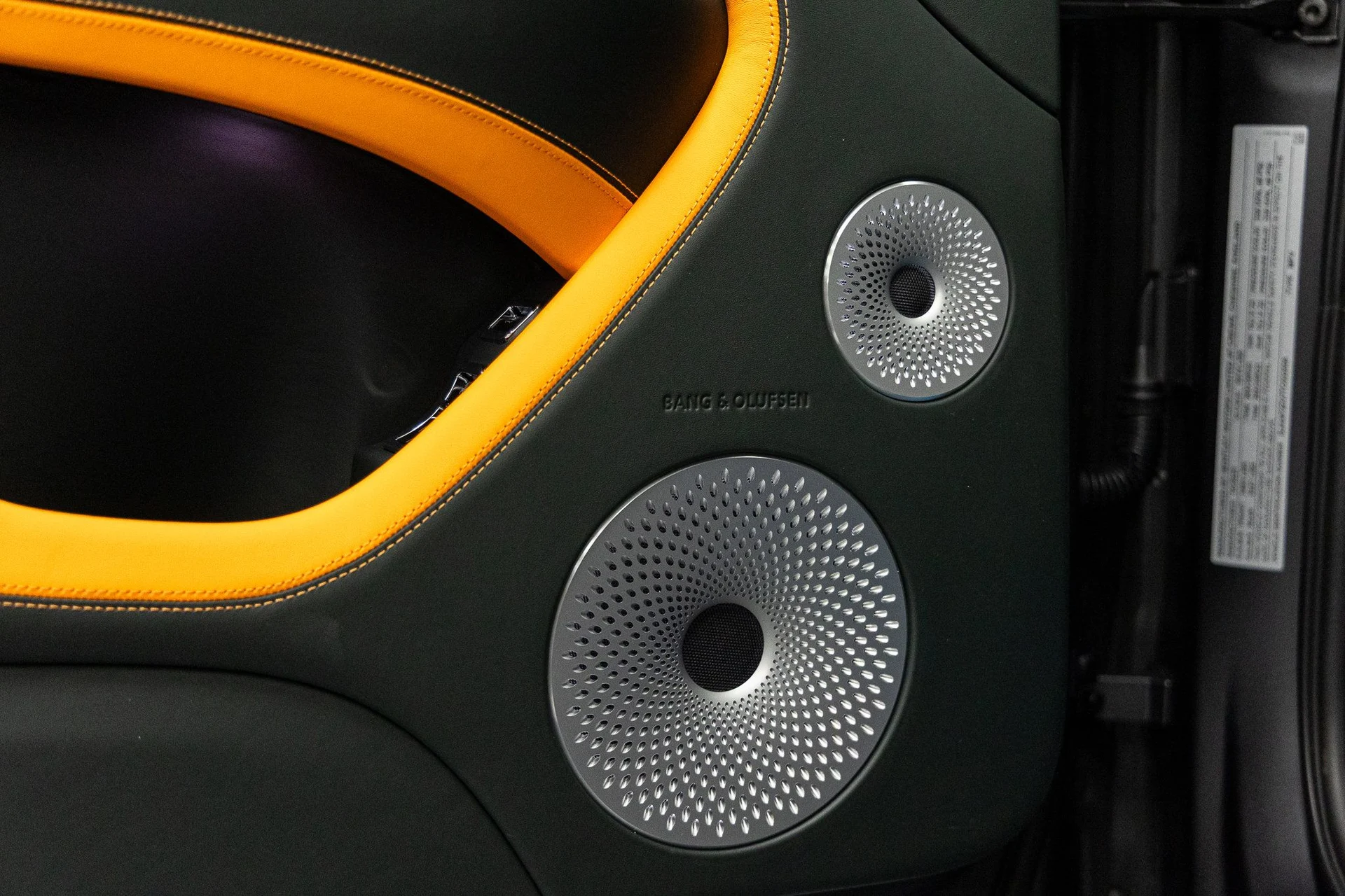 mph027_36961563_09bab3de3a7a5ee23ba79ea8eaeecbe7x_204fa1fadb