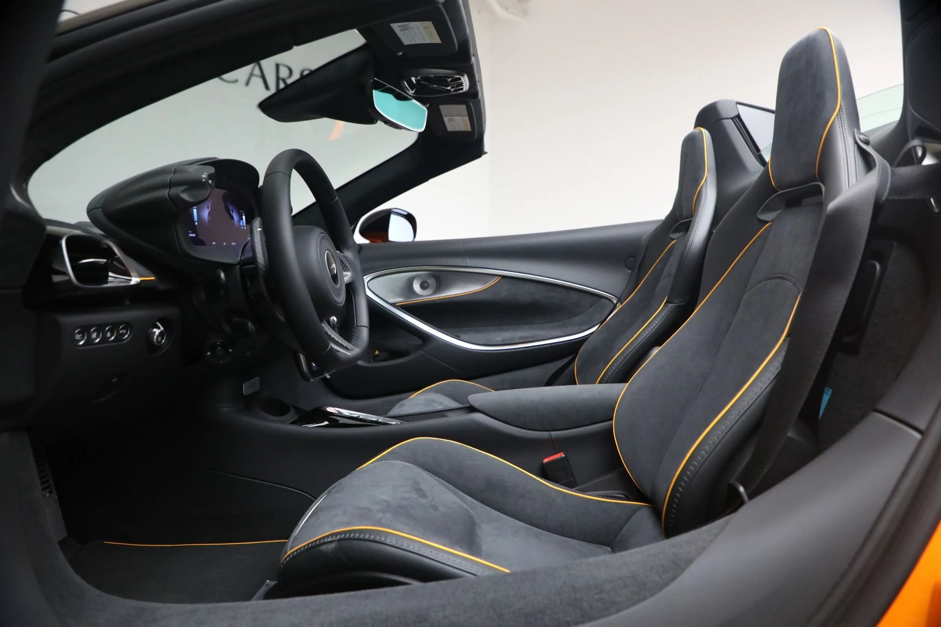 mph027_3696375166_New_2026_Mc_Laren_Artura_Spider_Performance_335dd950a5