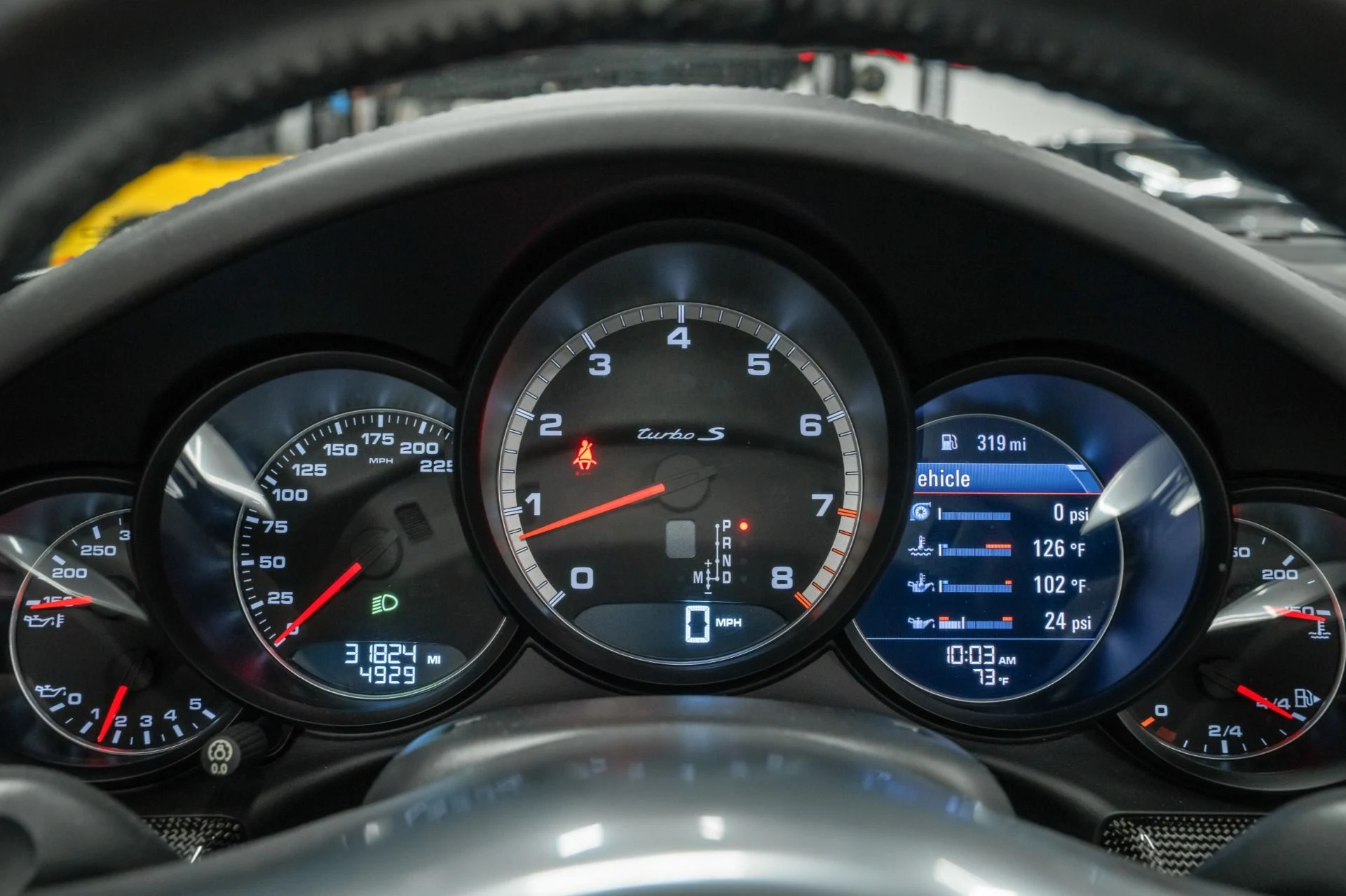 mph027_3696571850_Used_2016_Porsche_911_Turbo_S_Cabriolet_Premium_Package_Plus_Burmester_Sound_Adaptive_Cruise_1760023827_999f1a9197