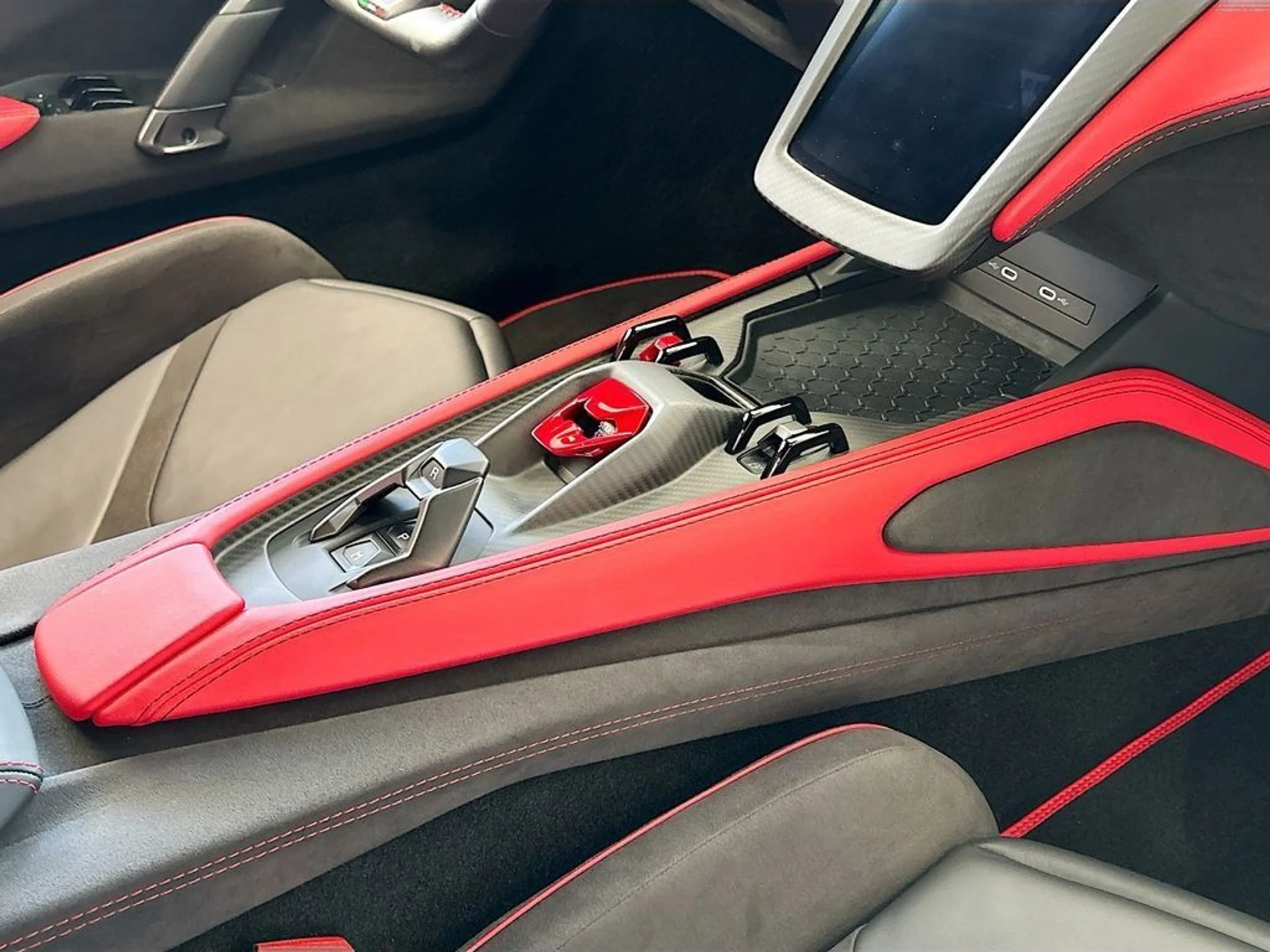 mph027_3697516629_65f4be76f9735242a6fee43940201bd8_d07b375fac