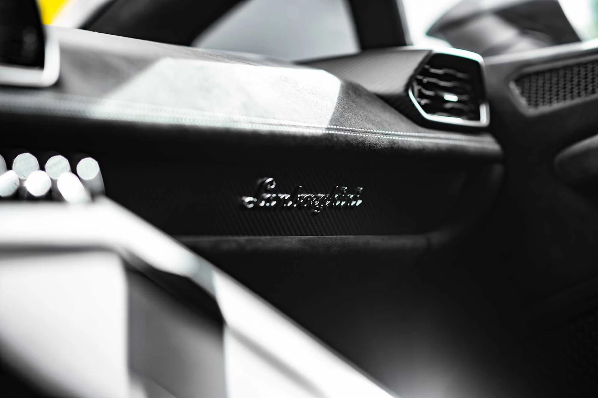 mph027_3697577604_77da6b9e836a2c41358c02f0f83f86ffx_585c0a2efc