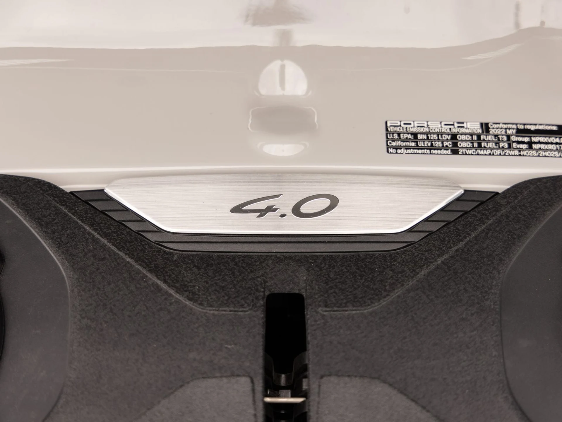 mph027_3697717009_28_05e6e6c09b