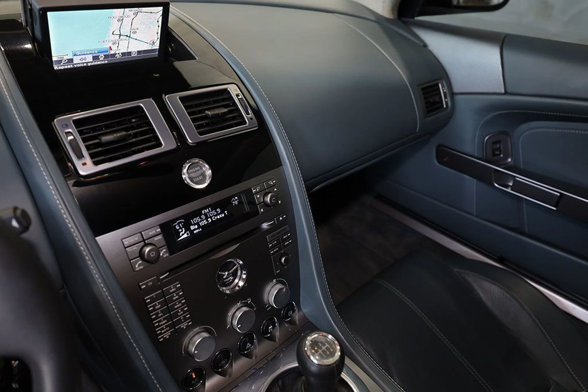 mph027_3697807657_used_2007_aston_martin_db9_2drcoupemanual_9689_21830752_28_1024_abc6cea62f