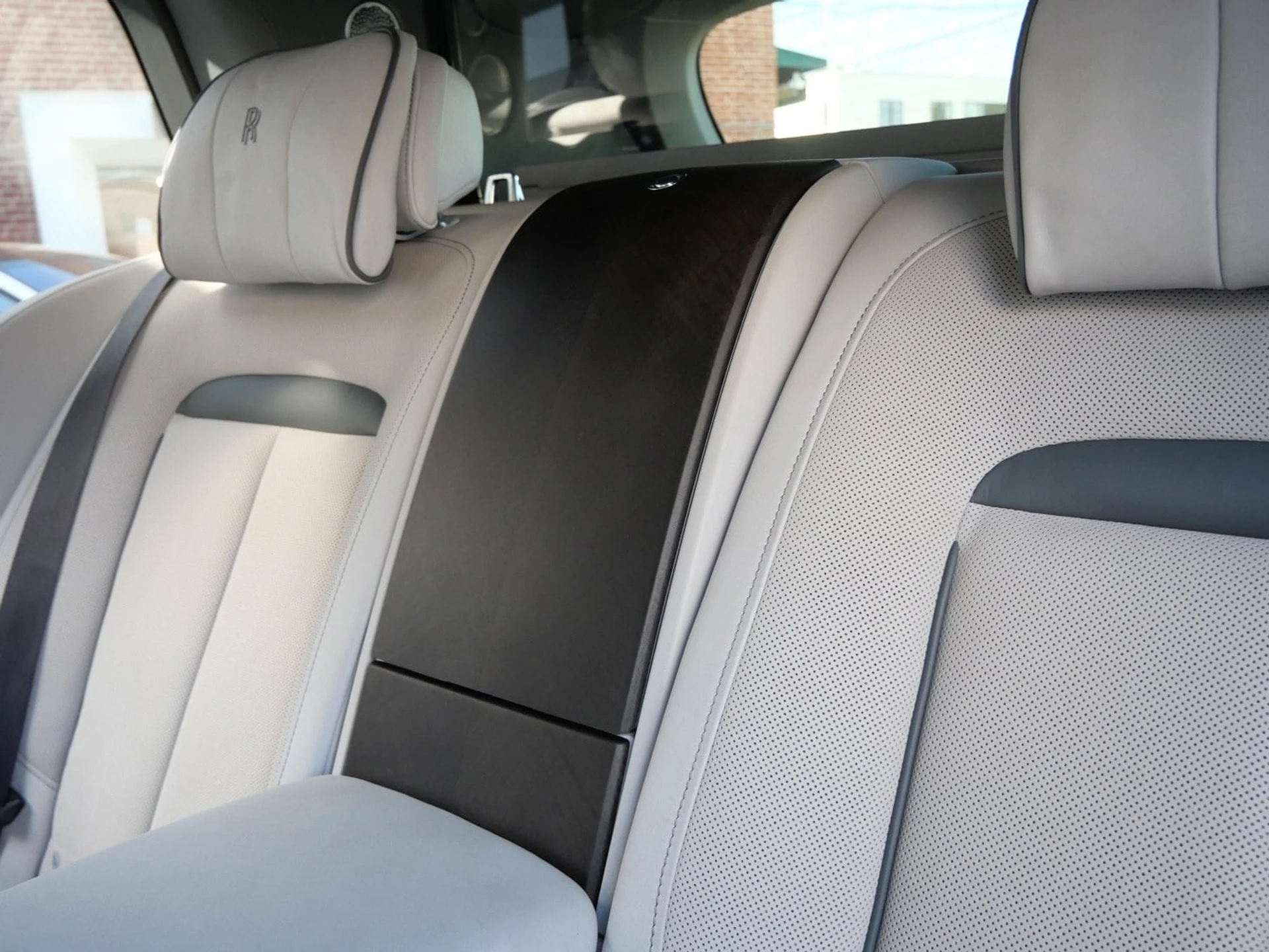 mph027_3698385922_2b3036741c623a79c6aa54a2fa9b6065x_c017093694