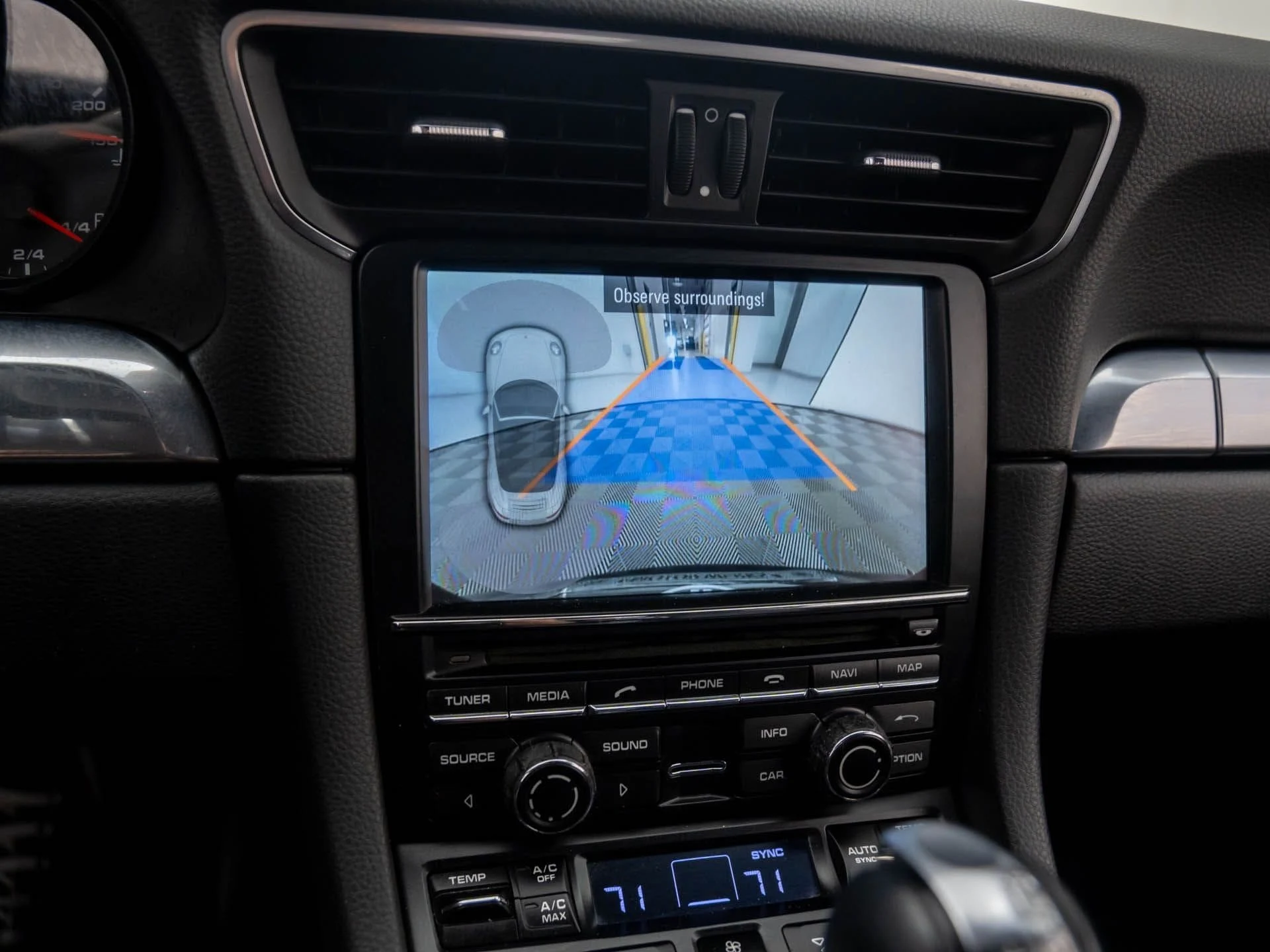 mph027_3699269305_c98af55682ca73ab4f6d0f496282e73bx_d50a56b03f