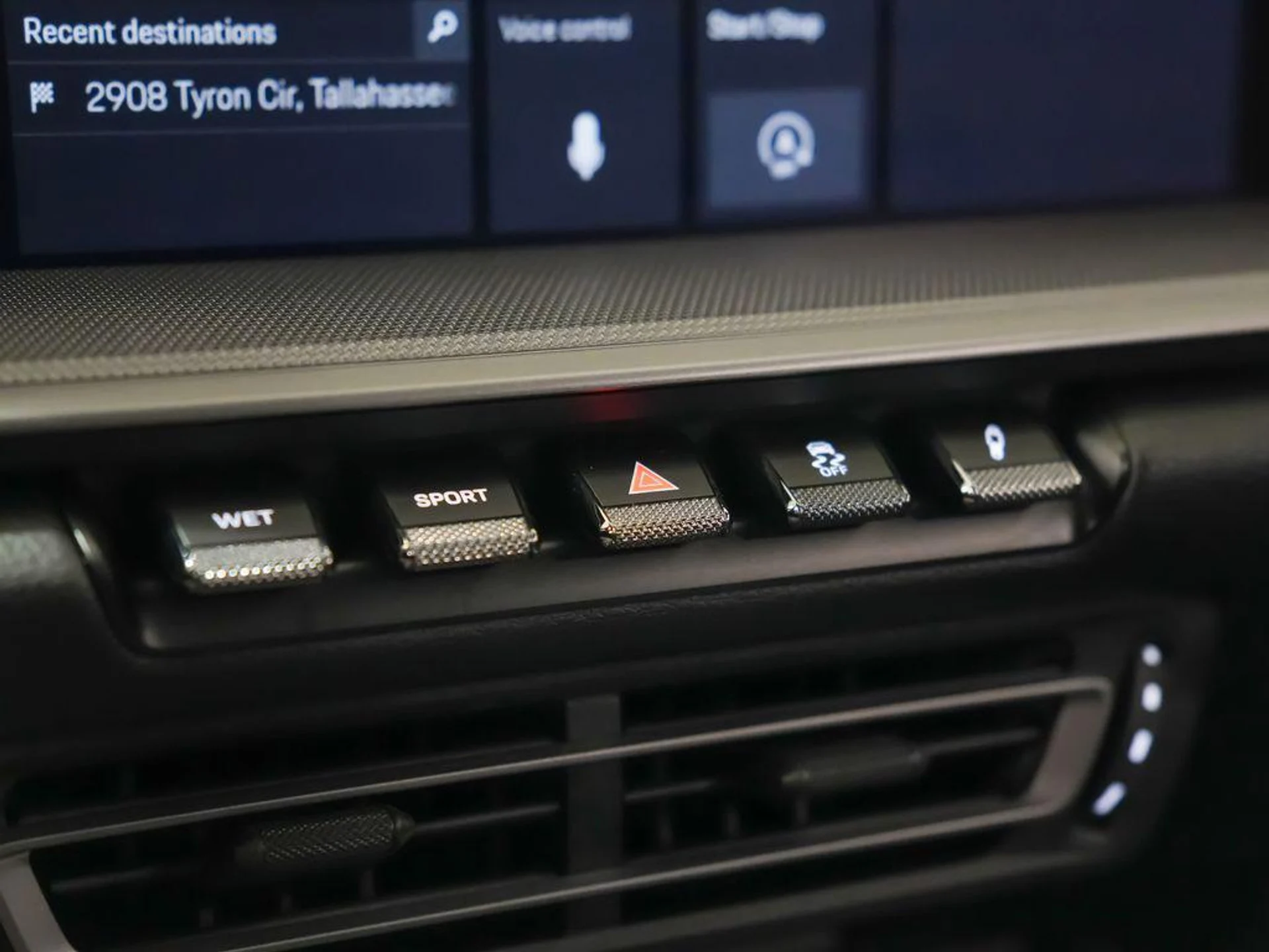 mph027_3699329000_4ux0_UI_Ph_ZZ_0_Sndi_Ig_Bdh5_Ha_Ts_UU_99f32693eb