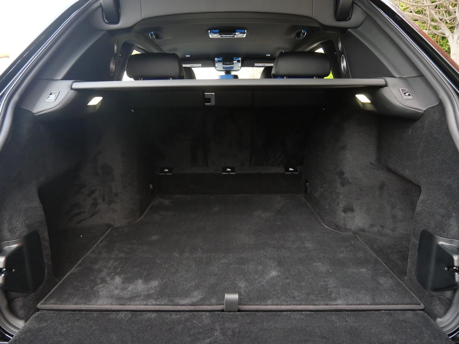 mph027_3699329315_9714747e3402d5f97e48c8014fdde270x_5eaa7ea63b