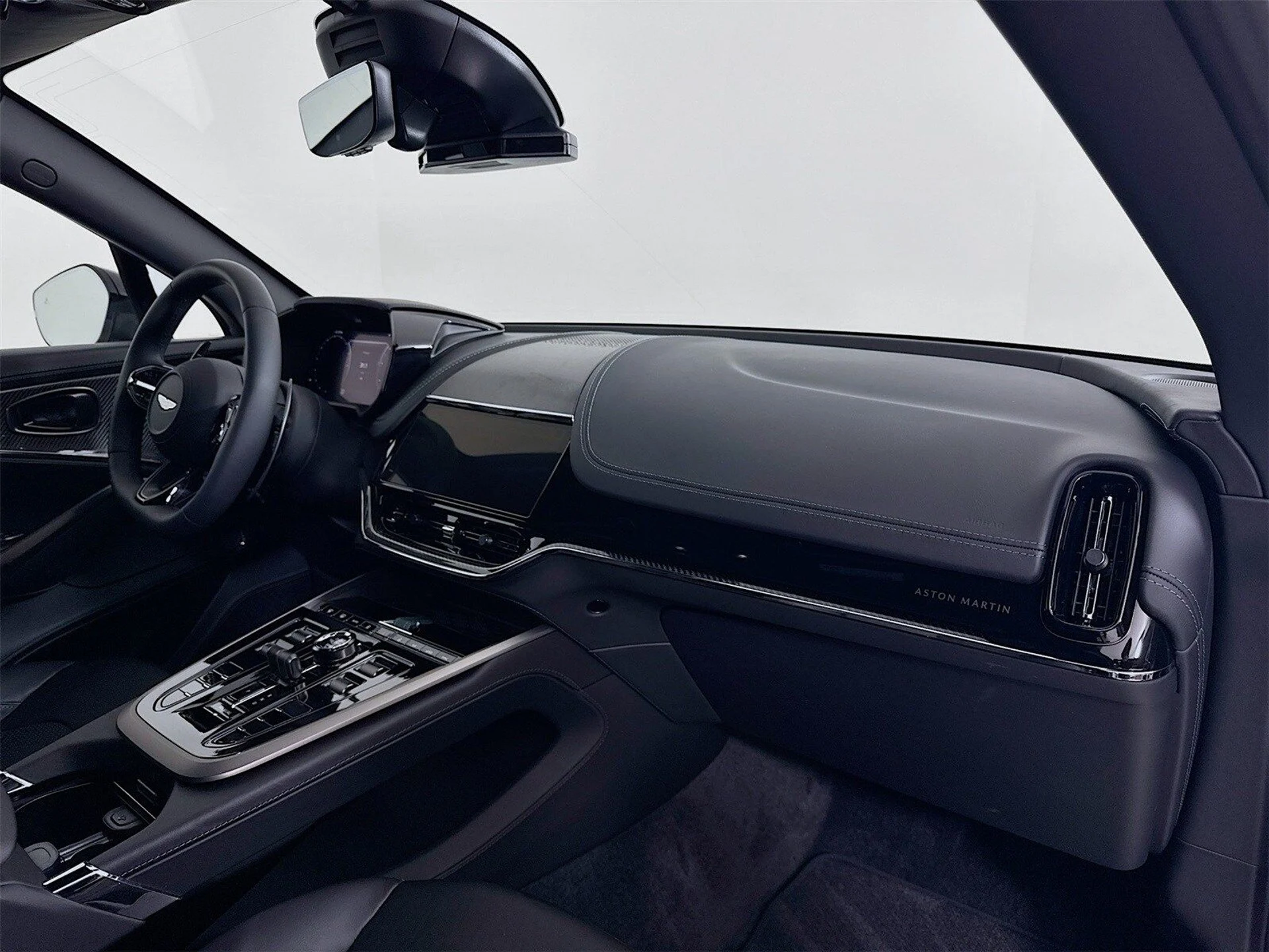 mph027_3699943107_163c051f4f7d2198f920136d6af6af20x_26c7d15ca5