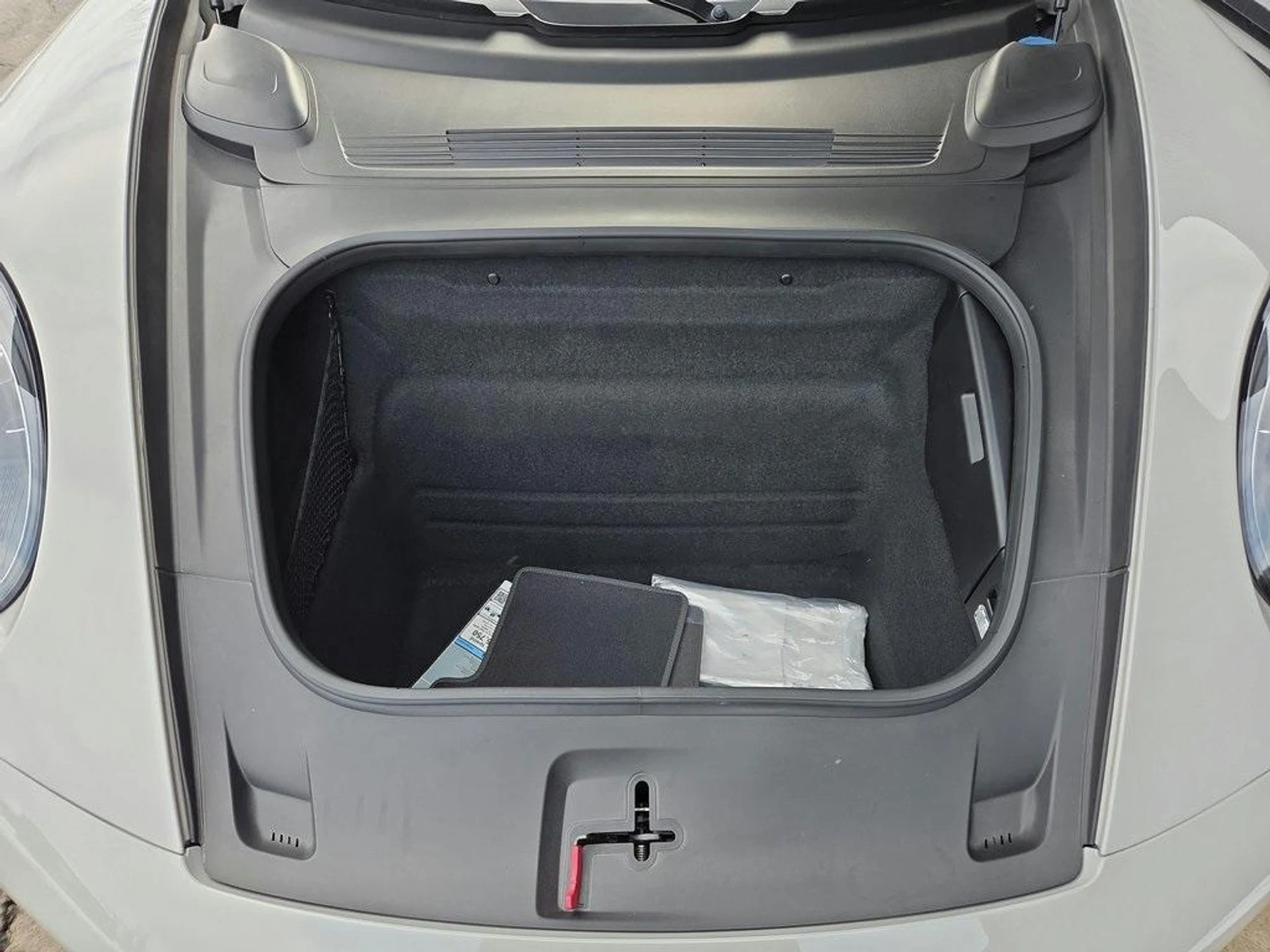 mph027_3700571392_HNT_4_N3_HR_9gj_NM_Iq_RJ_03qc2614ng_b6e5da289d