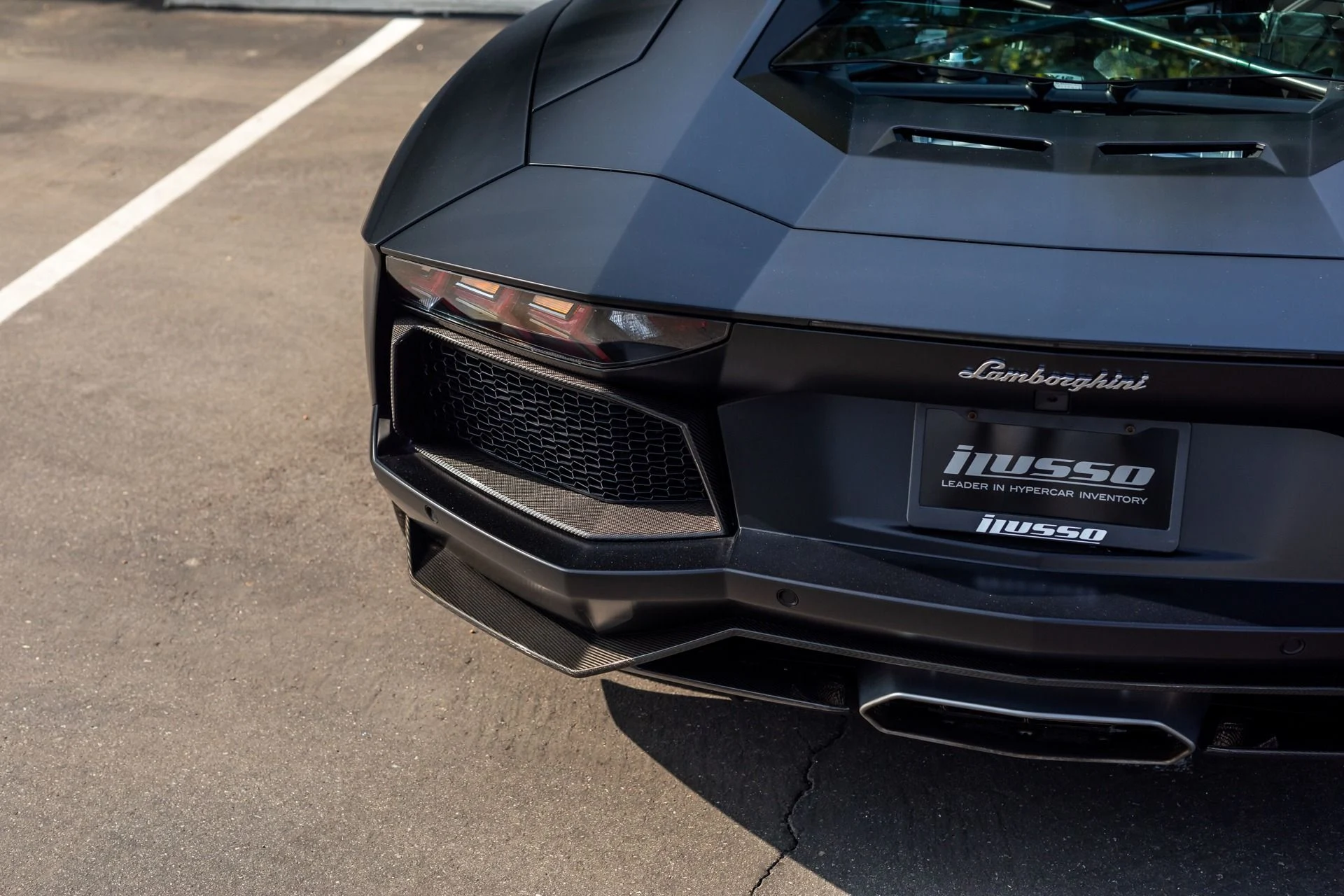 mph027_3701036785_Used_2014_Lamborghini_Aventador_LP_700_4_1776699950_ef543d7cbf