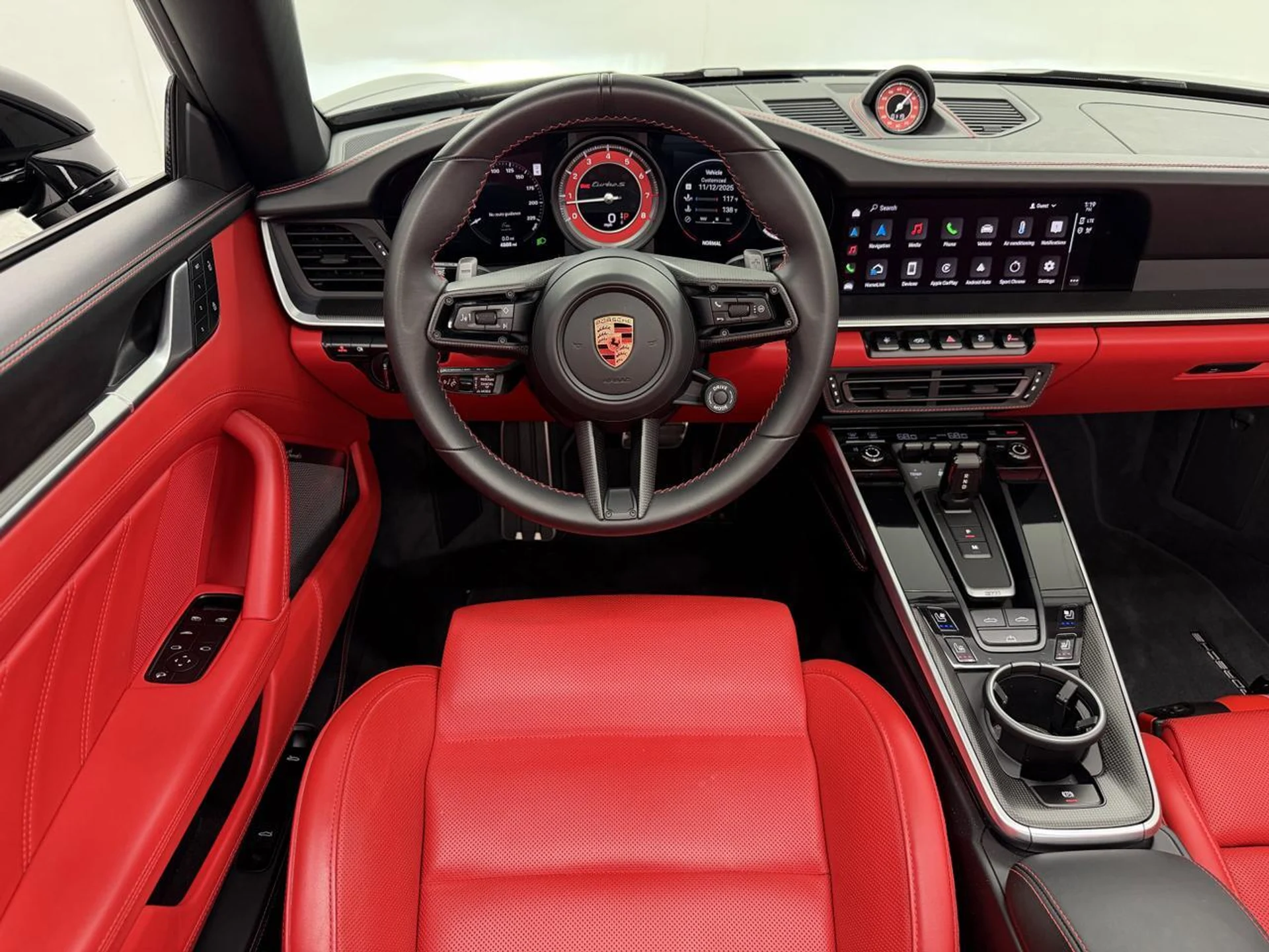 mph027_3701129453_3b96bbb8bc67ea3bddeb925074d38cc9_7016f6e4ed