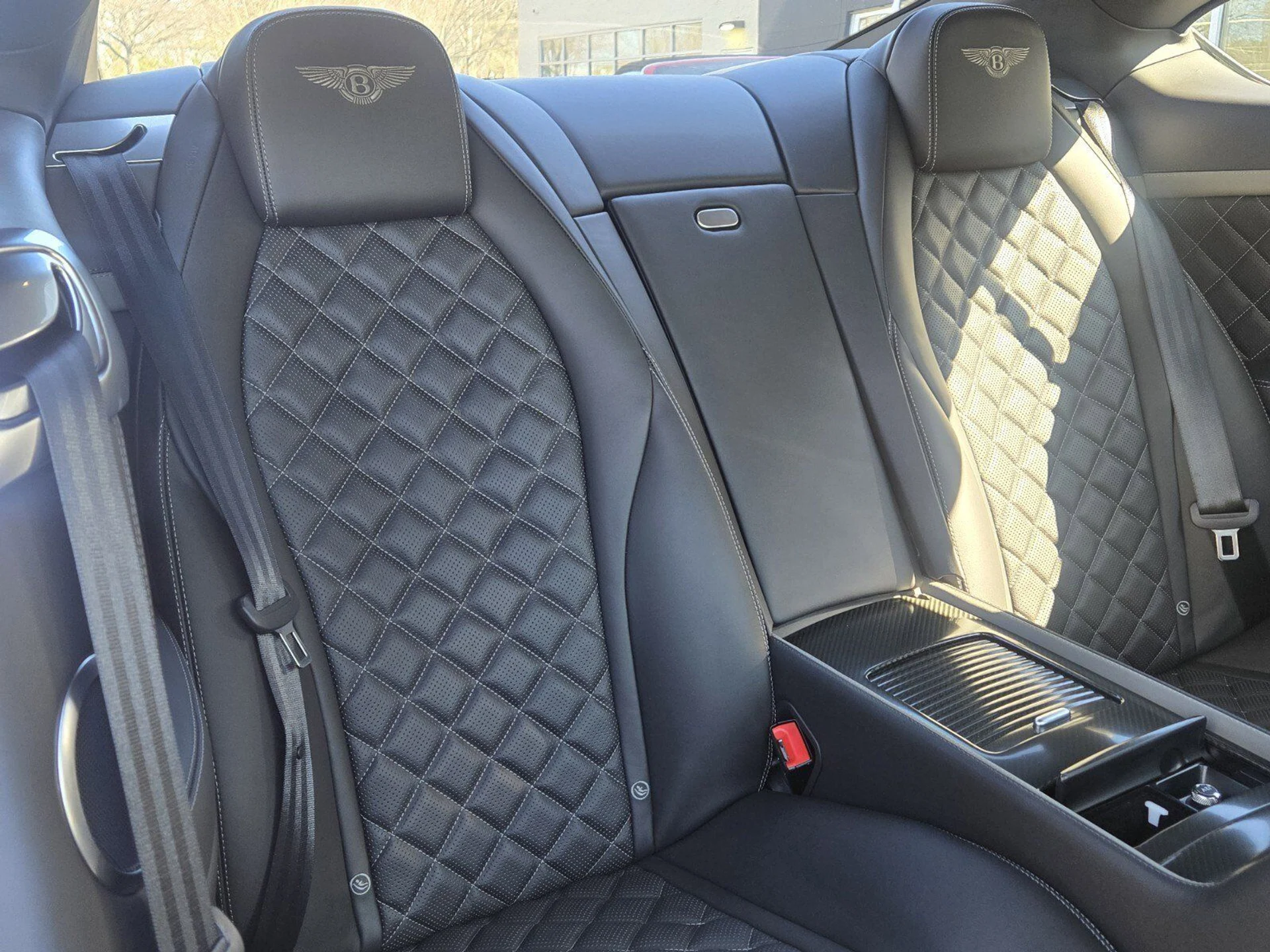 mph027_3701559719_666170ed05c9345655d8a24097f8310ax_5d4401e711