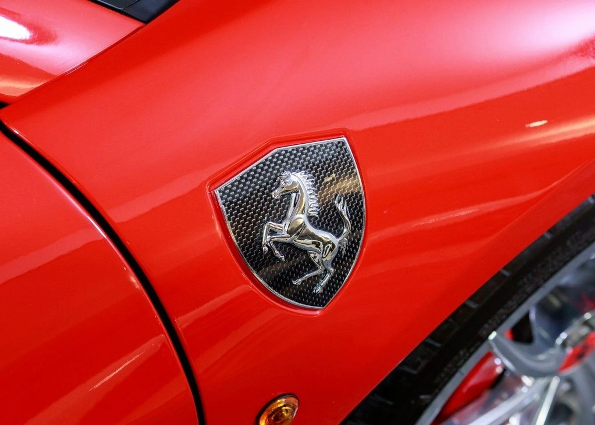 mph027_3701790923_d38888e2180c1589616916660d943e16_1e1c9a3223