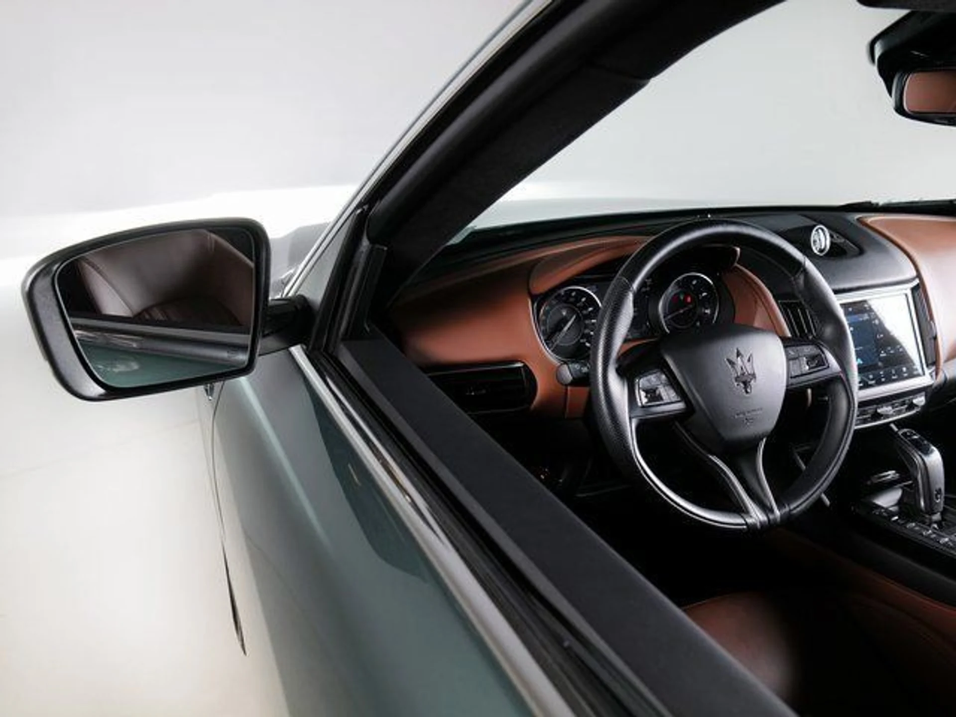 mph027_3701811262_9286689517e67d63d4ecfa5868fcf4e1_9590b1bc74