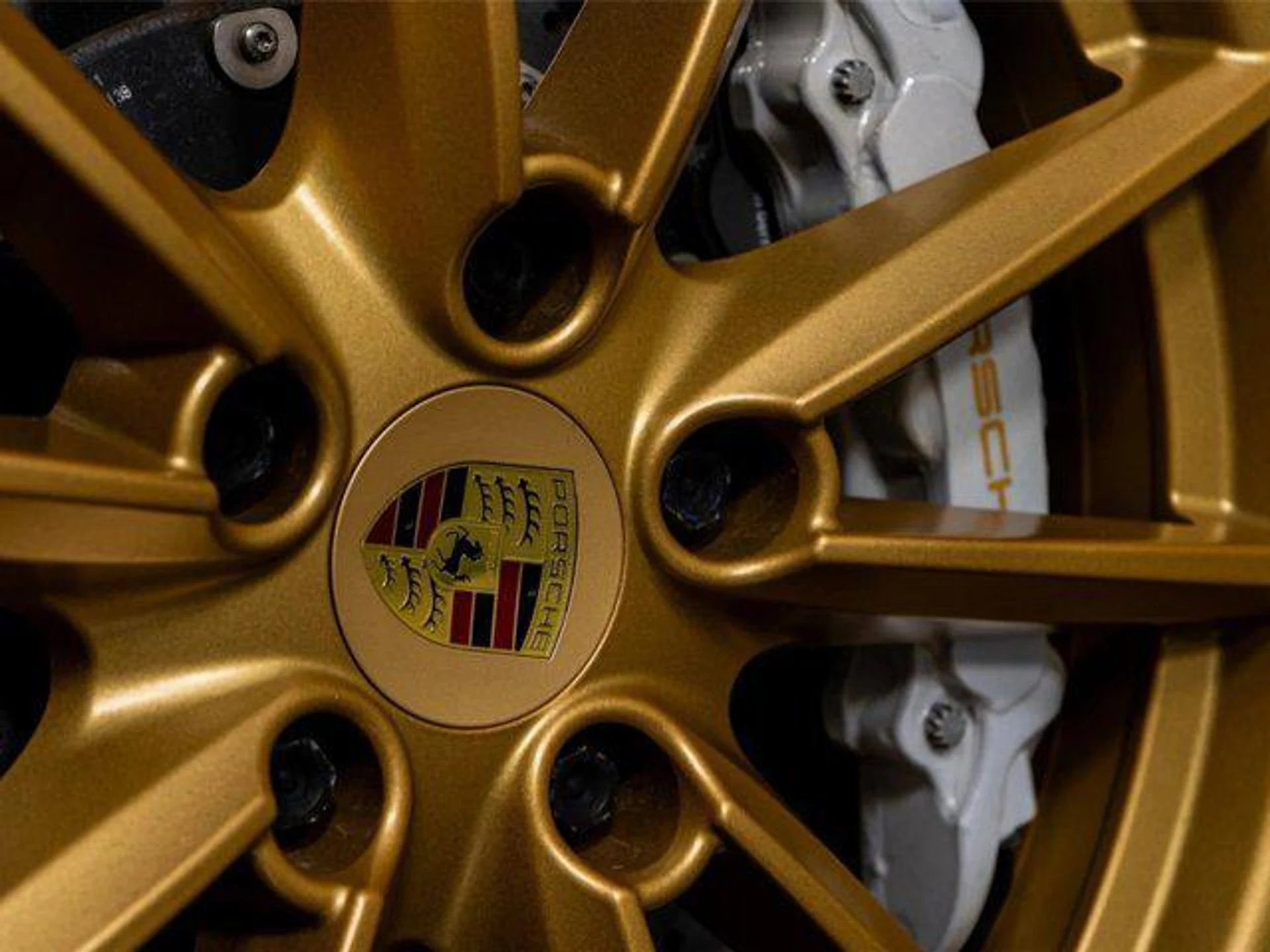 mph027_3701932931_ym_O6gai_QAK_Out2w_QUY_Lp_Jxv_M_Dt_M_badba78415