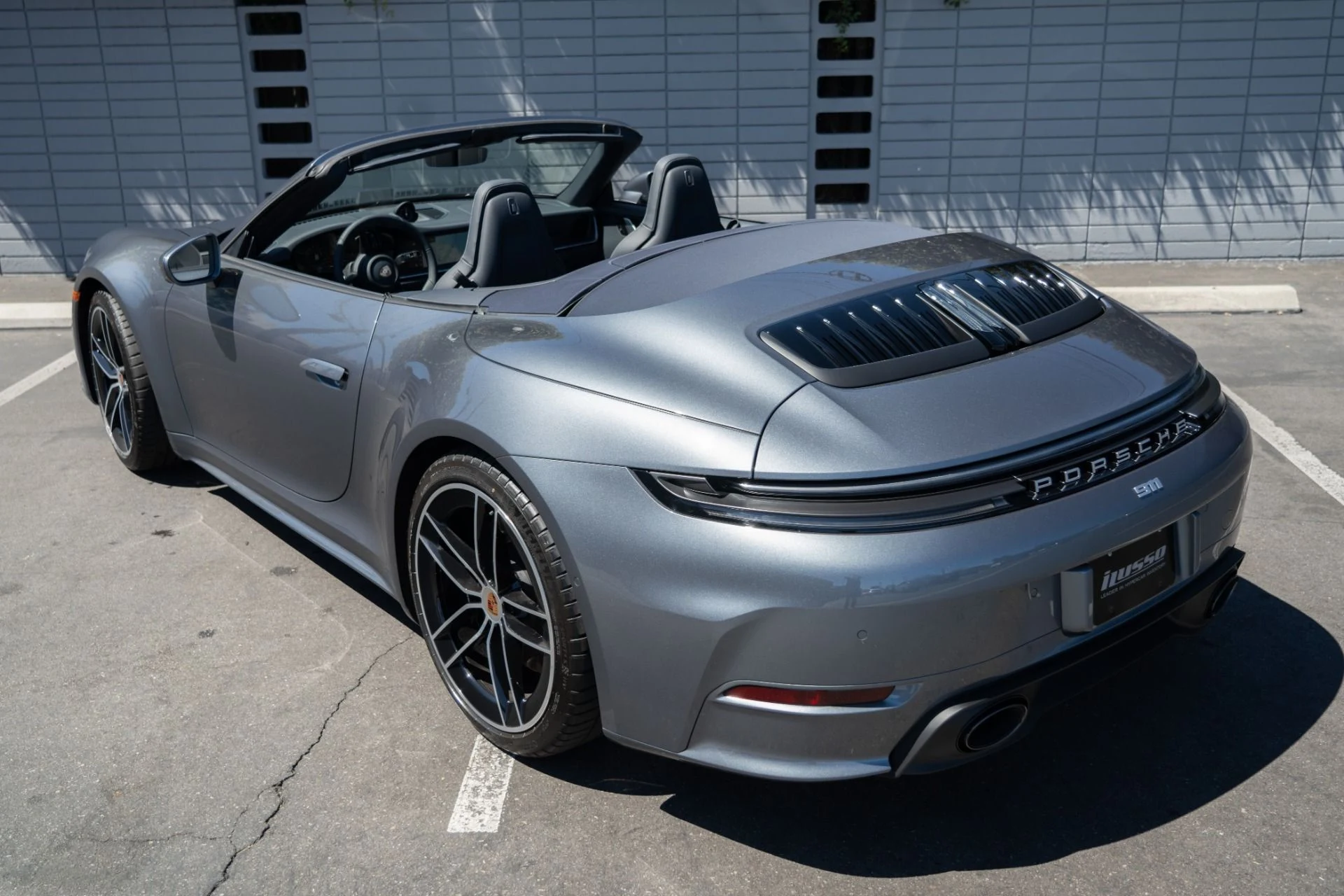 mph027_3702428223_Used_2025_Porsche_911_Carrera_S_1757361864_16aec445b1