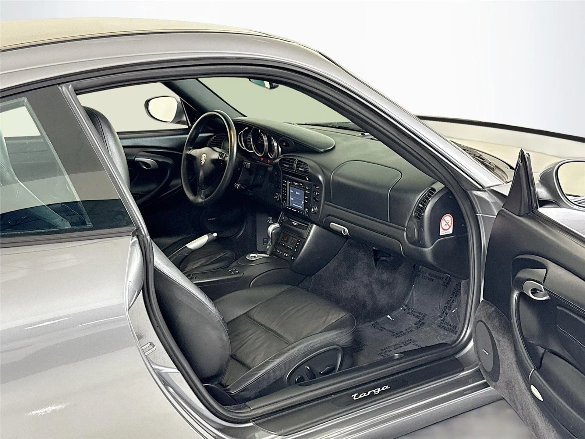 mph027_3702673956_13f543bbc008acdee2f58c0544f78051_e982f43811