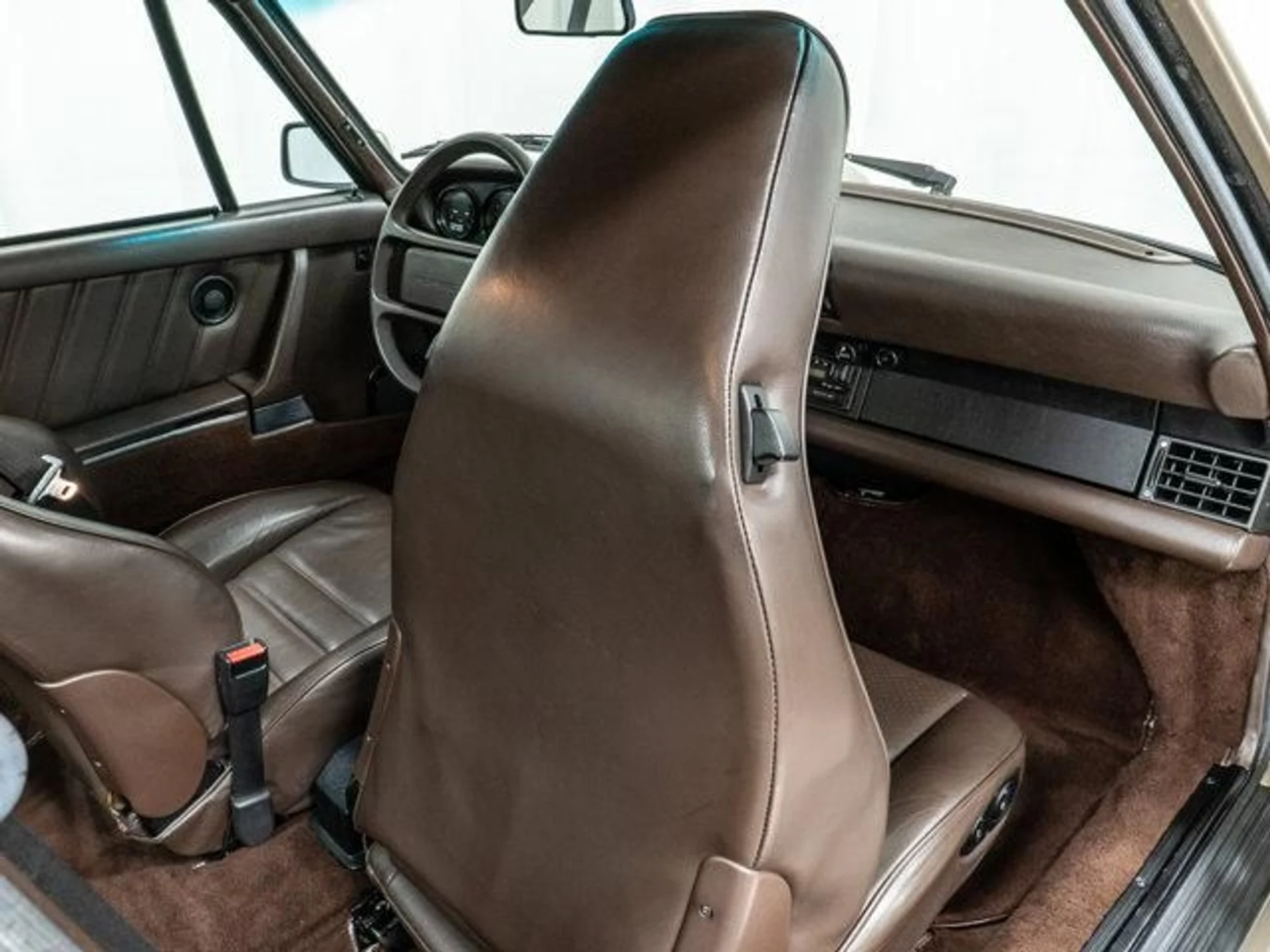 mph027_3702684674_1e_Idapfw_k_BOKW_5_im_An_Fw_Crh7_A_15257d05bb