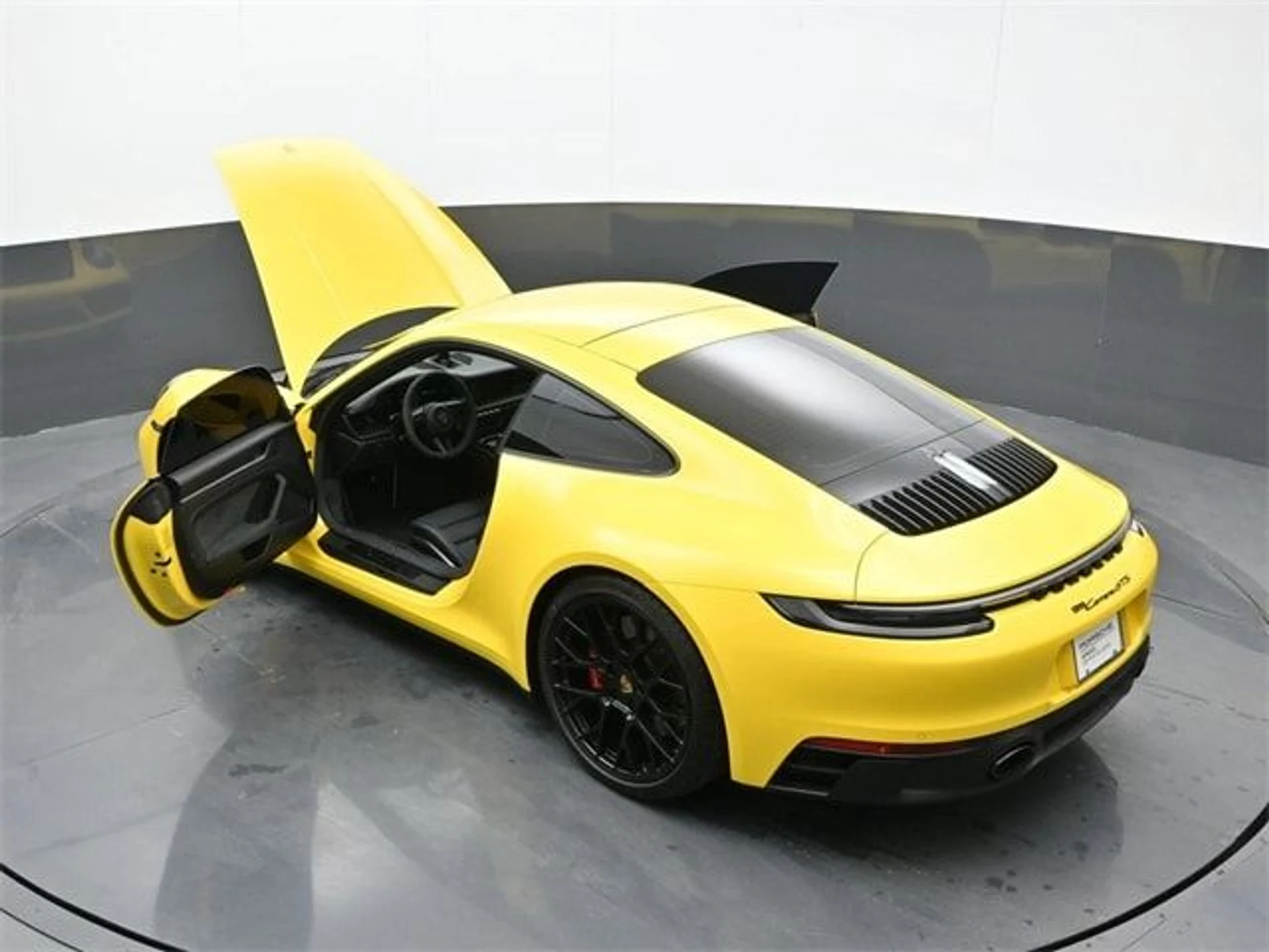 mph027_3702899216_da992e760895d079cc70058dd18da8f5x_8bdb0c03f3