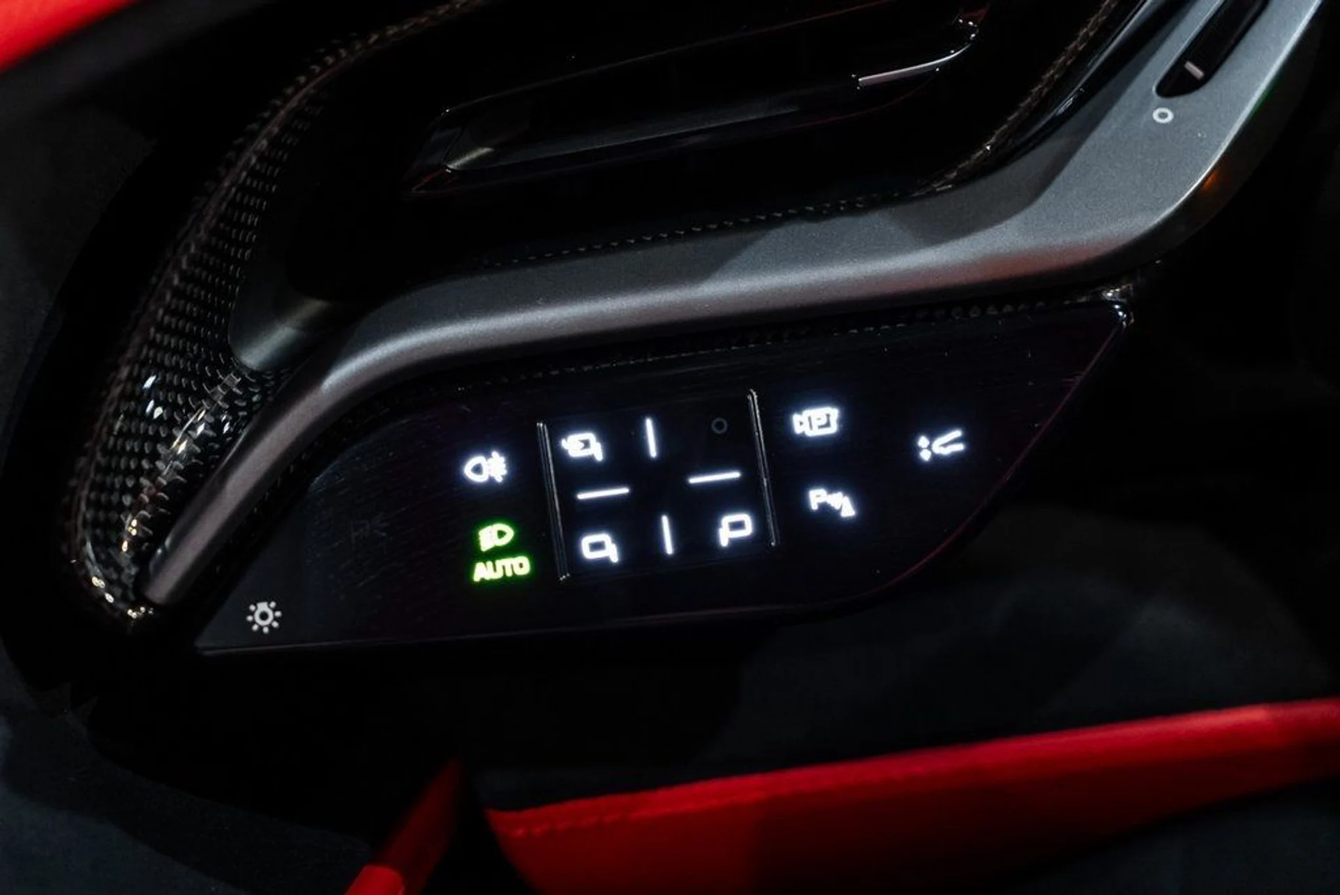 mph027_3703034511_5138364ccc35cb7871bef4c70fc06a83_d09d27cfa0