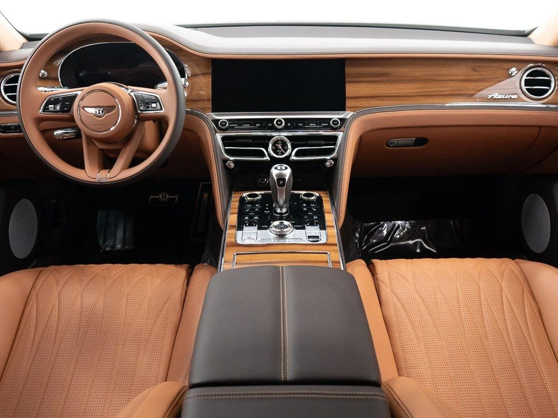 mph027_3703090919_53c7406d3f8e9c7857a8ad9d78b23951_153f2eb58c