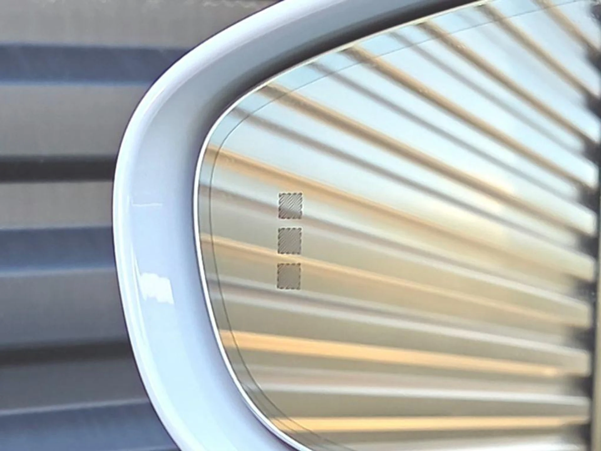 mph027_3703643851_v_s_NM_0ikt_Q_Mvg_Zc3_Dqg_Od2_Li_Bs_052eeddd60